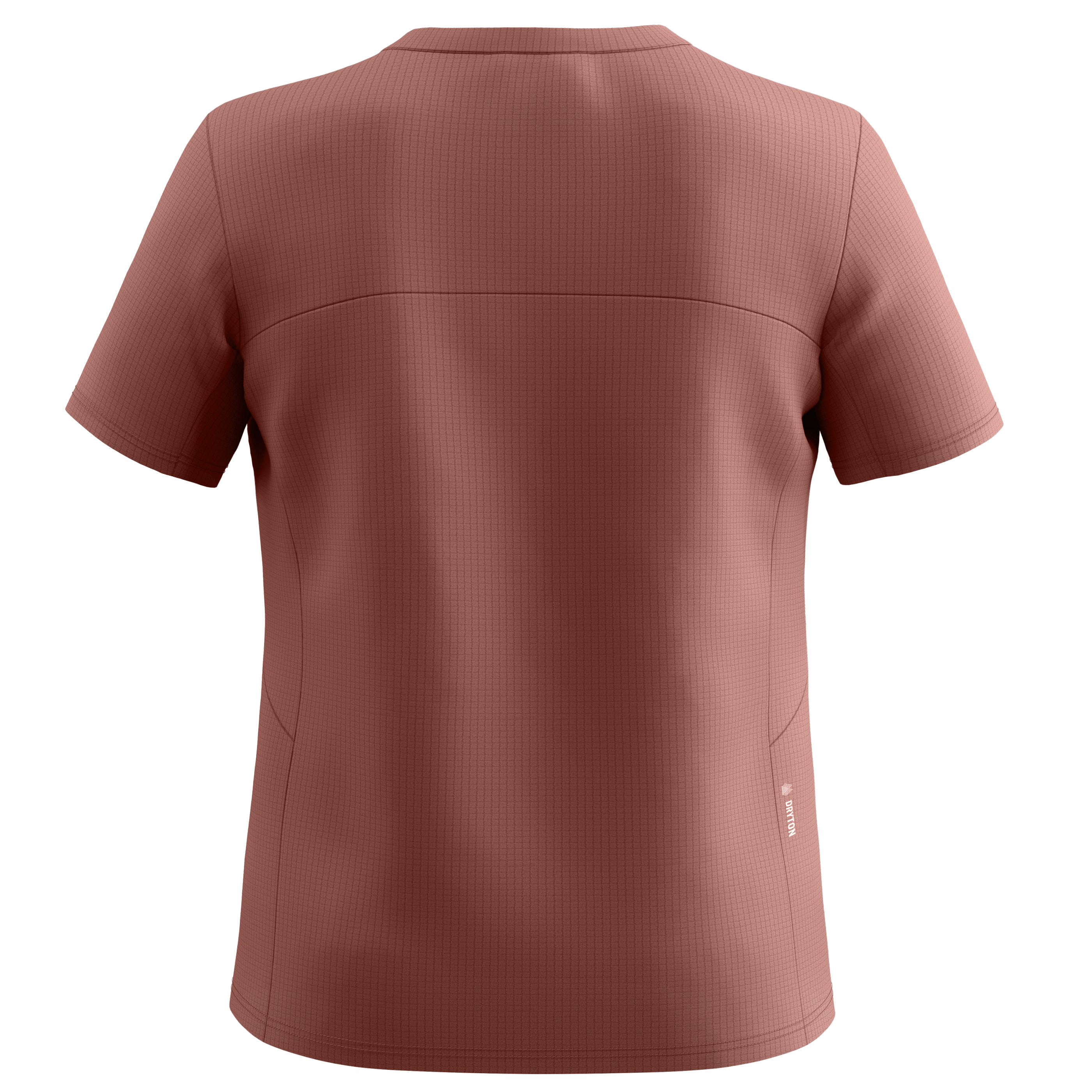 Camiseta Seca Puez para Niños