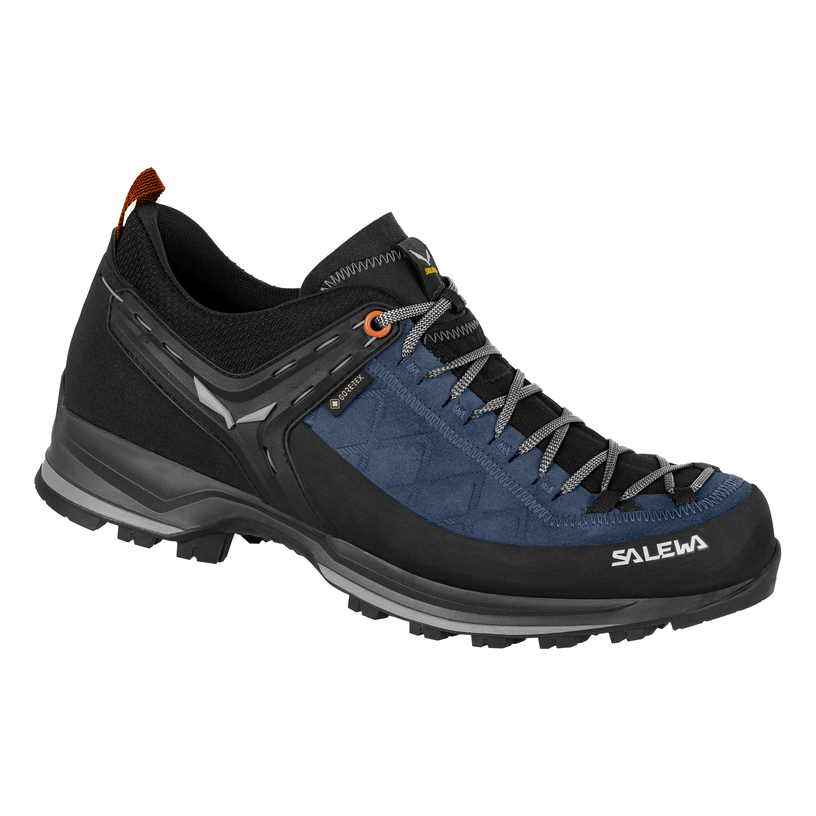 Zapatos de Hombre Mountain Trainer 2 GORE-TEX®