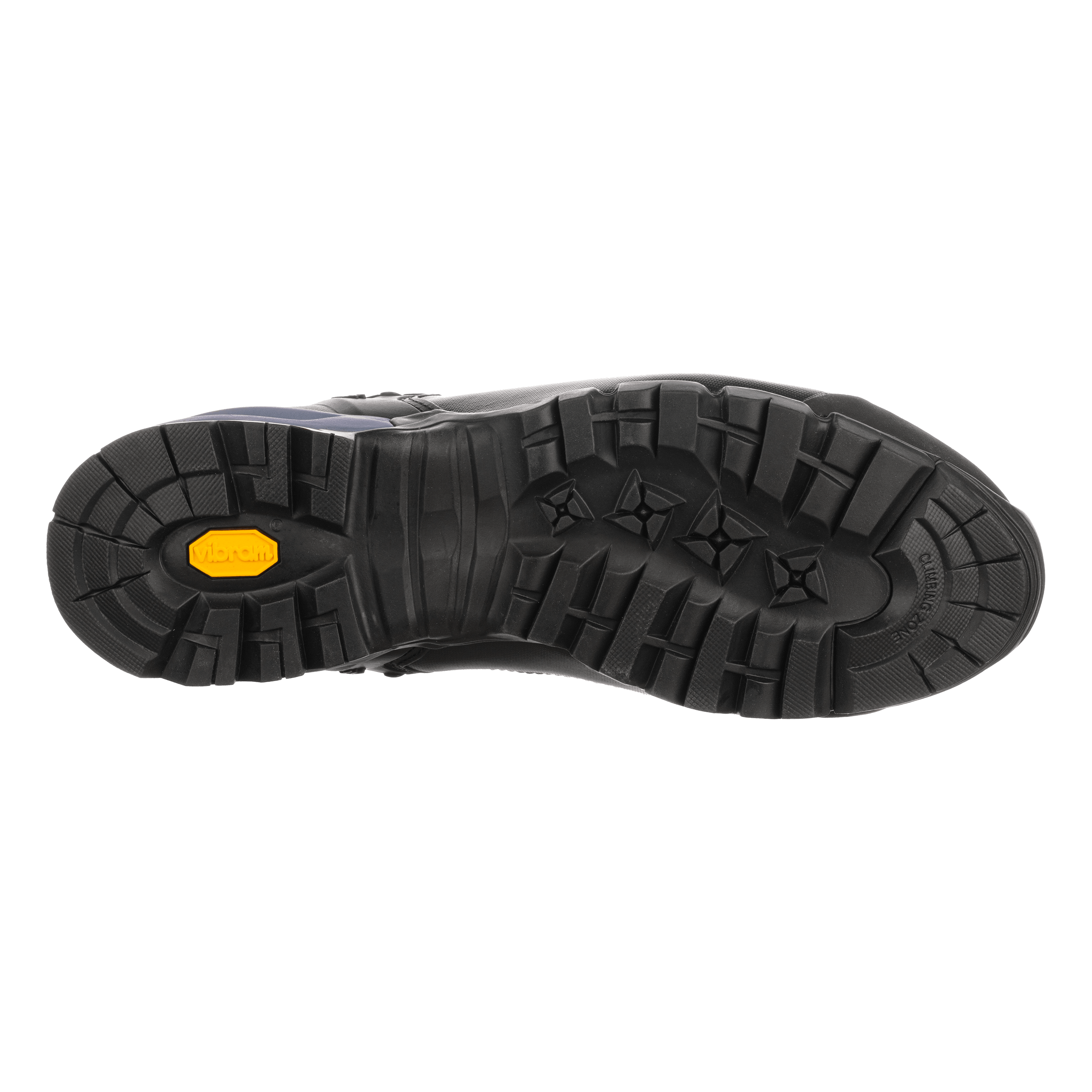Zapatos para Hombre Alp Trainer Mid GORE-TEX®