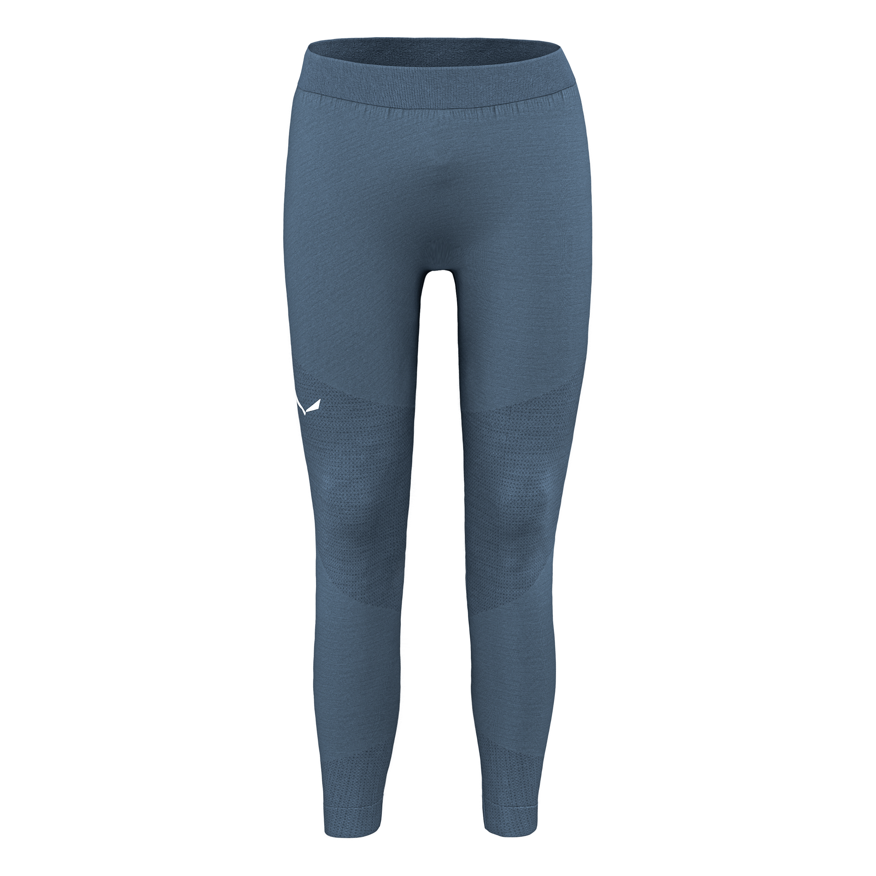 Pantalones Elásticos Zebru para Hombre