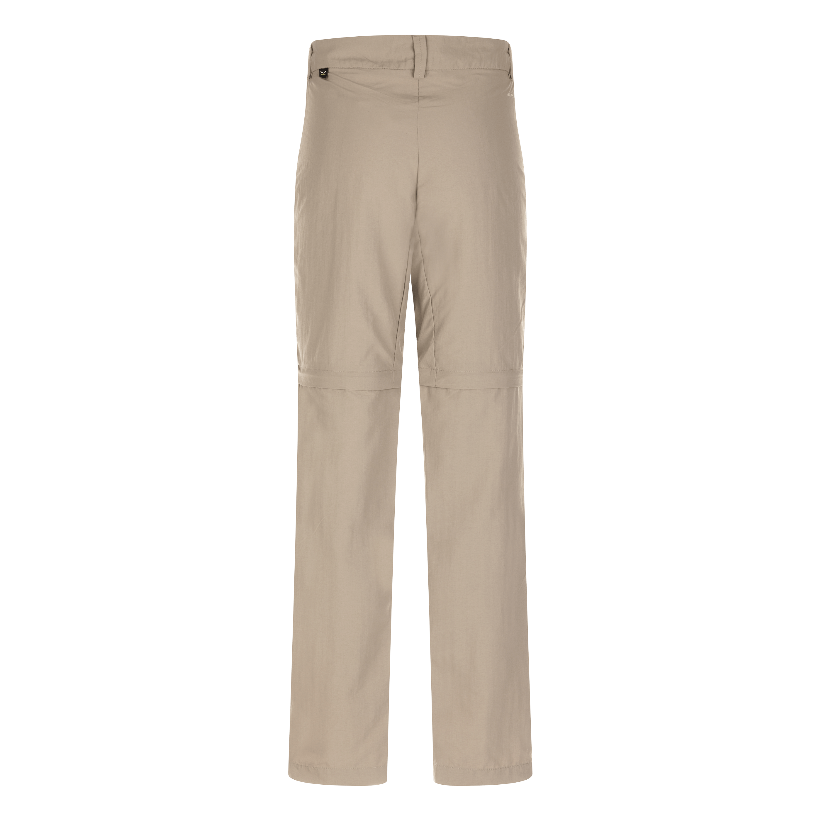 Pantalón Stria Dry 2 en 1 para Mujer