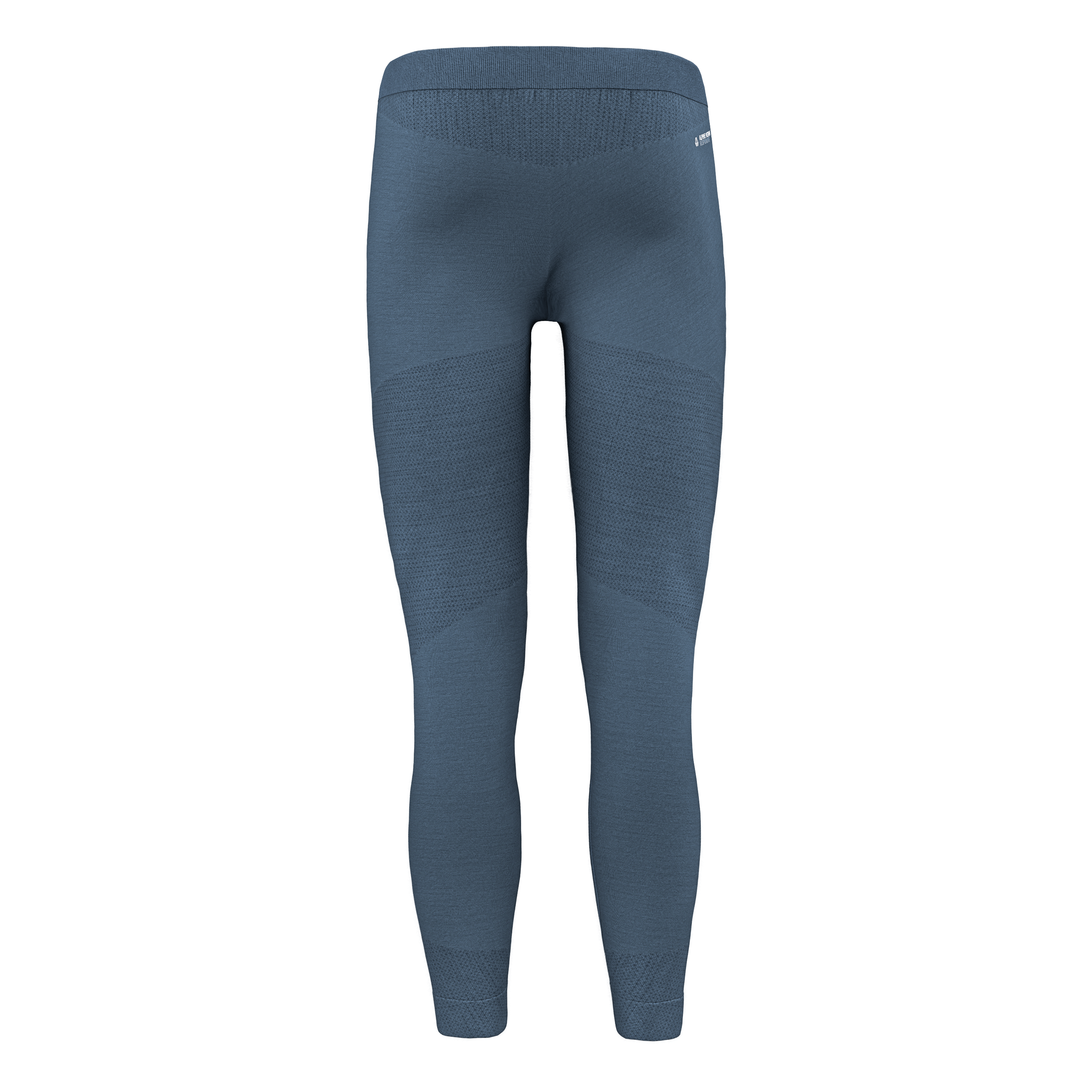 Pantalones Elásticos Zebru para Hombre