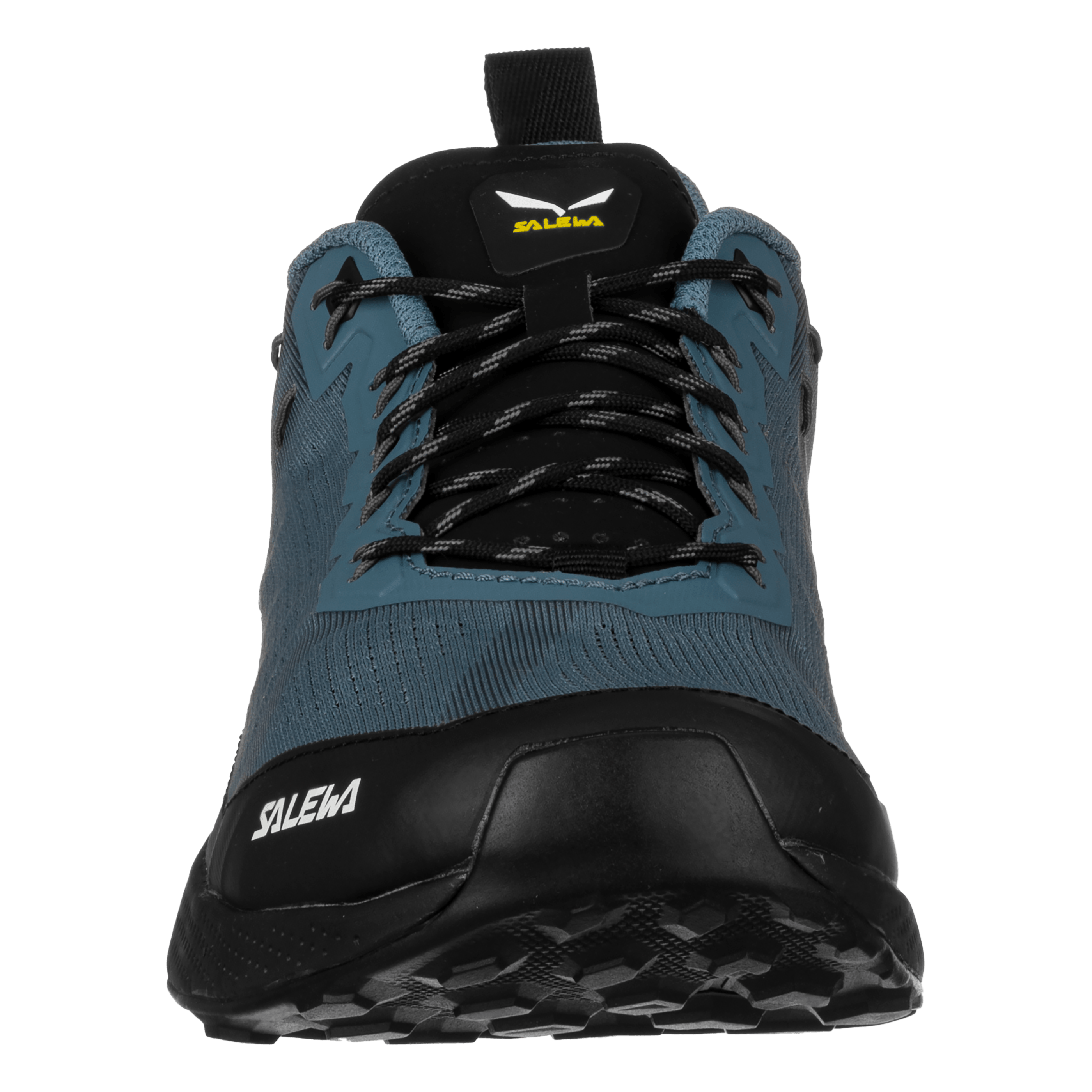 Zapatillas Pedroc Air para Hombre