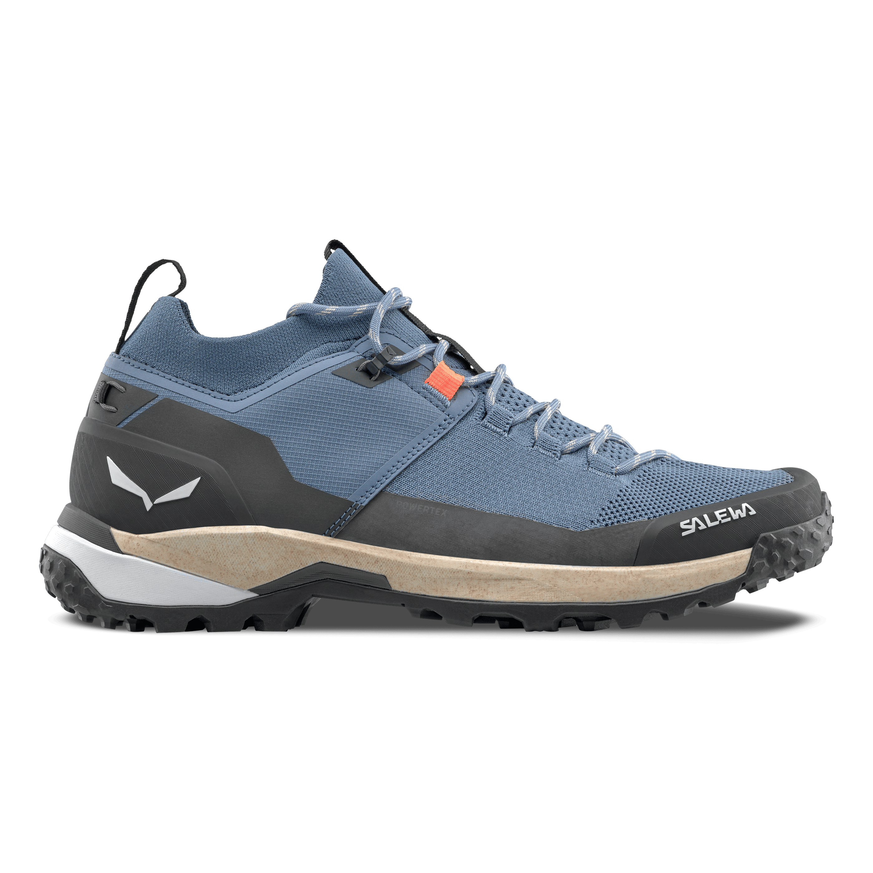 Zapatillas Puez 2 Knit Powertex para Hombre