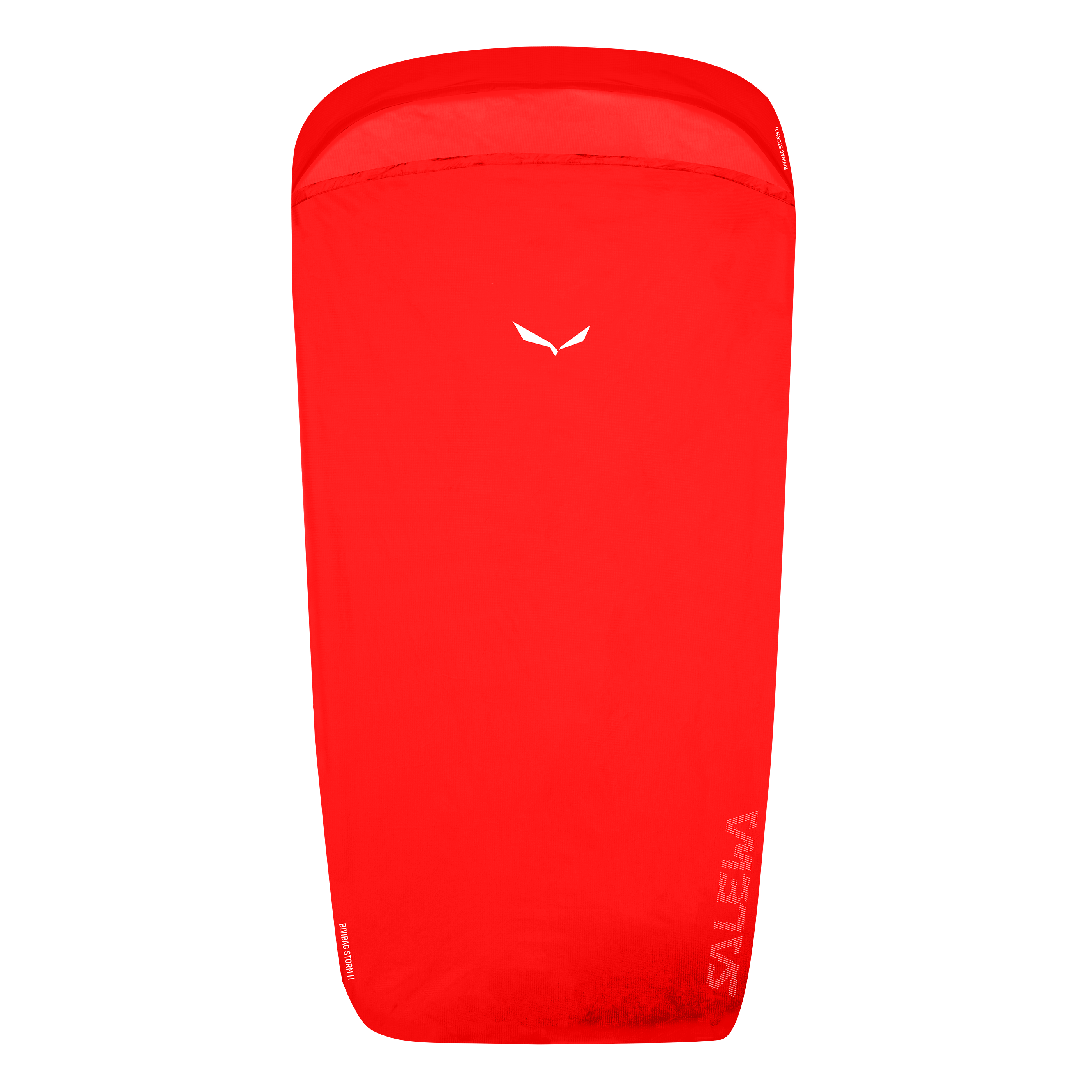 Bolsa de Bivuaco Storm II