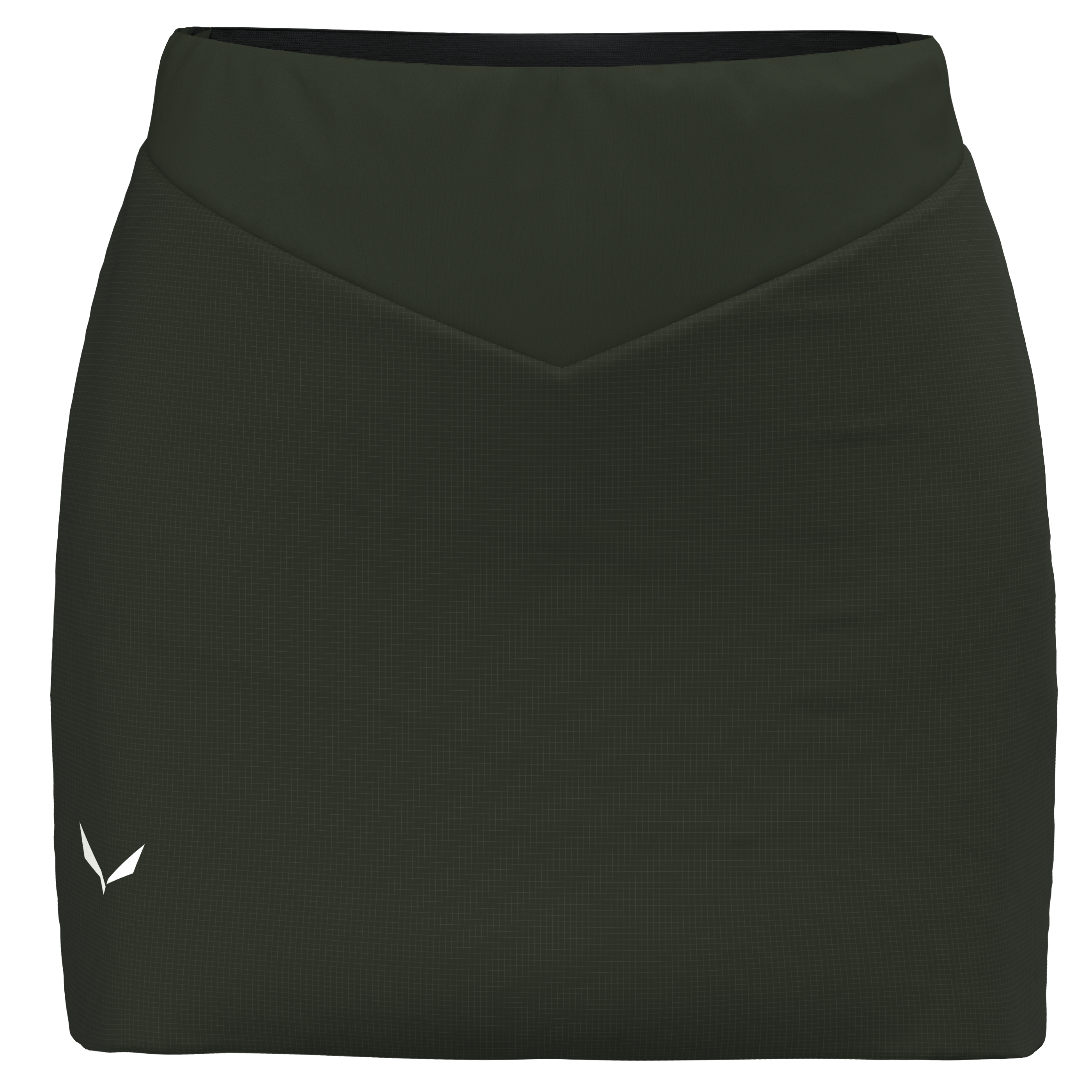 Falda Sella TirolWool® Responsive para Mujer