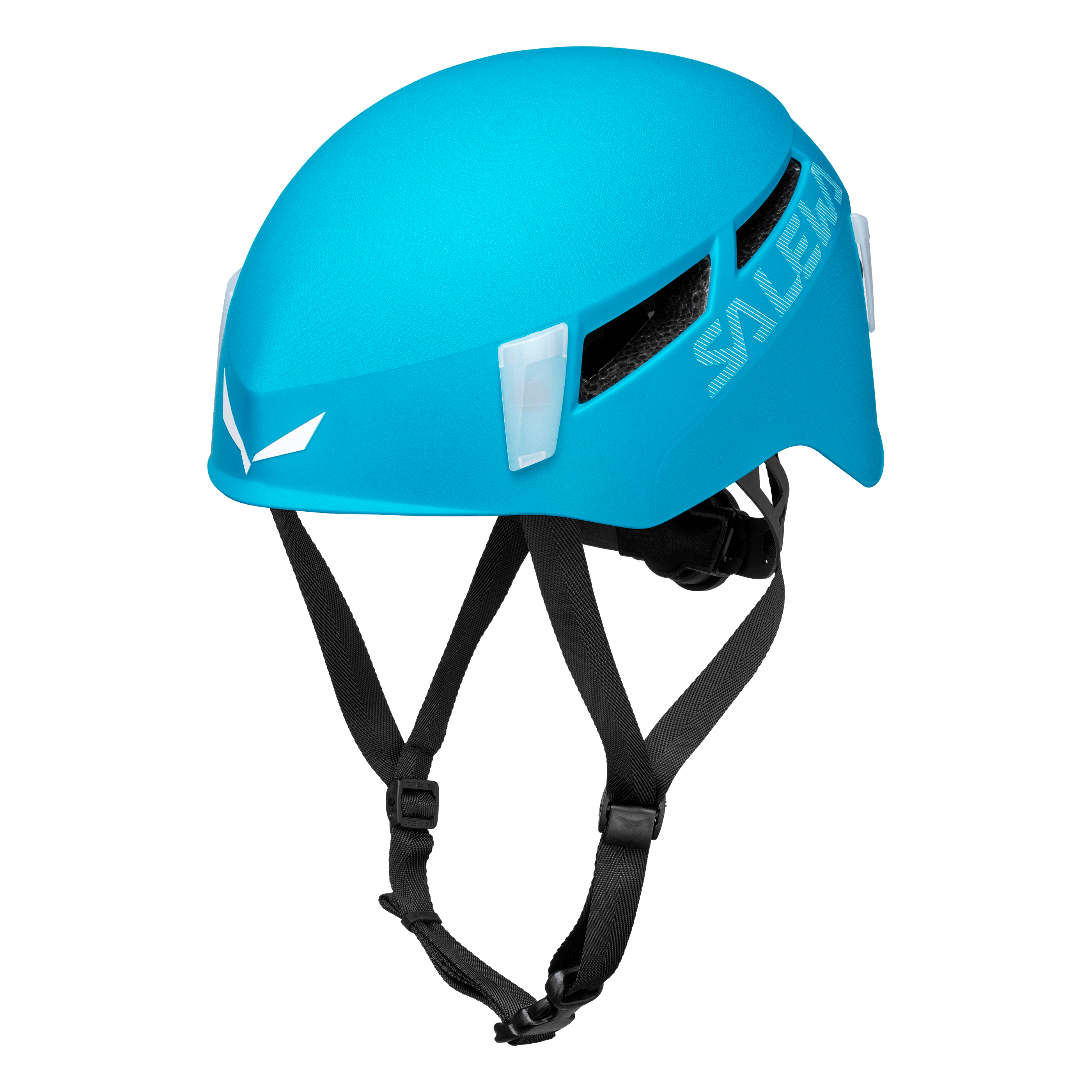Casco Pura