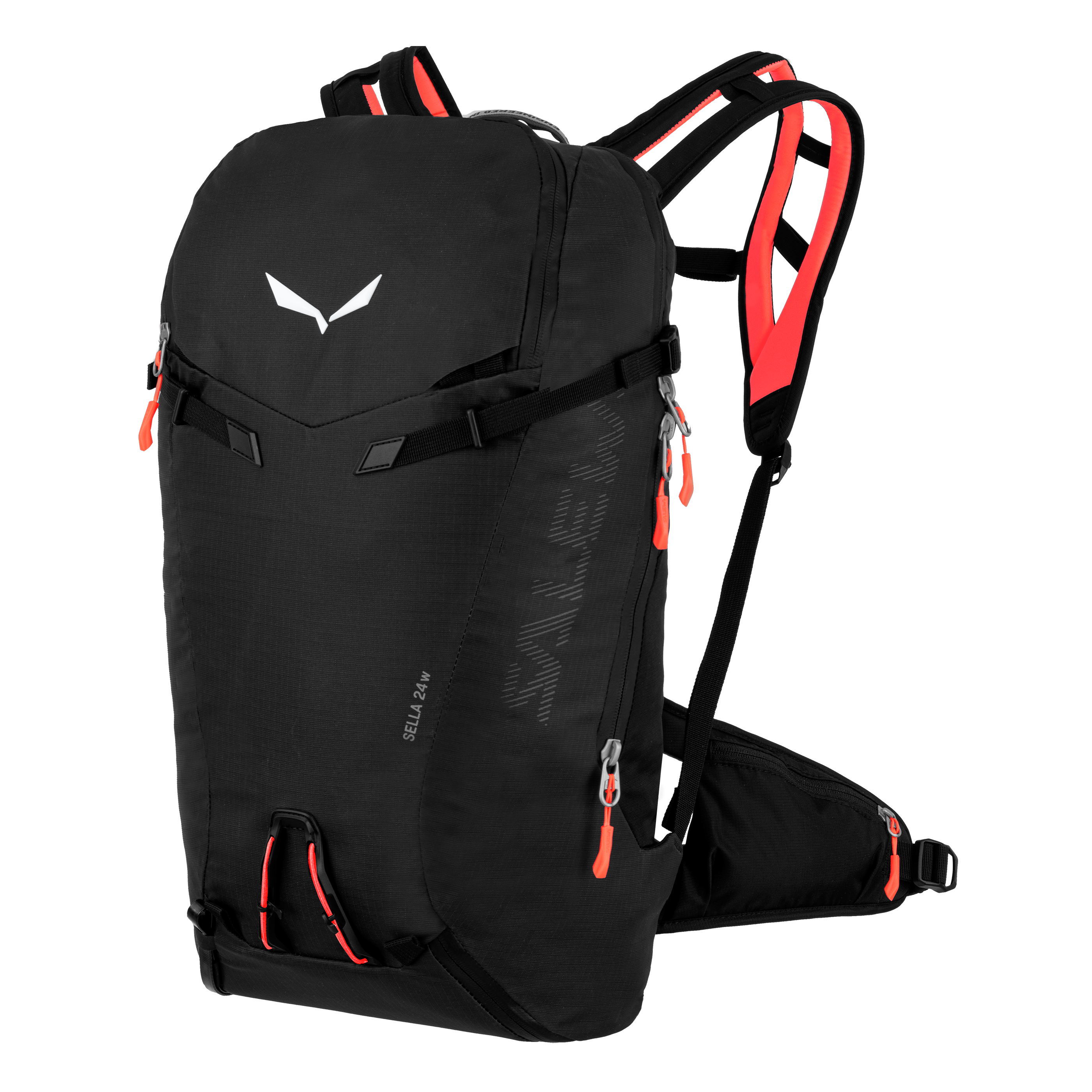 Mochila Sella 24L para Mujer