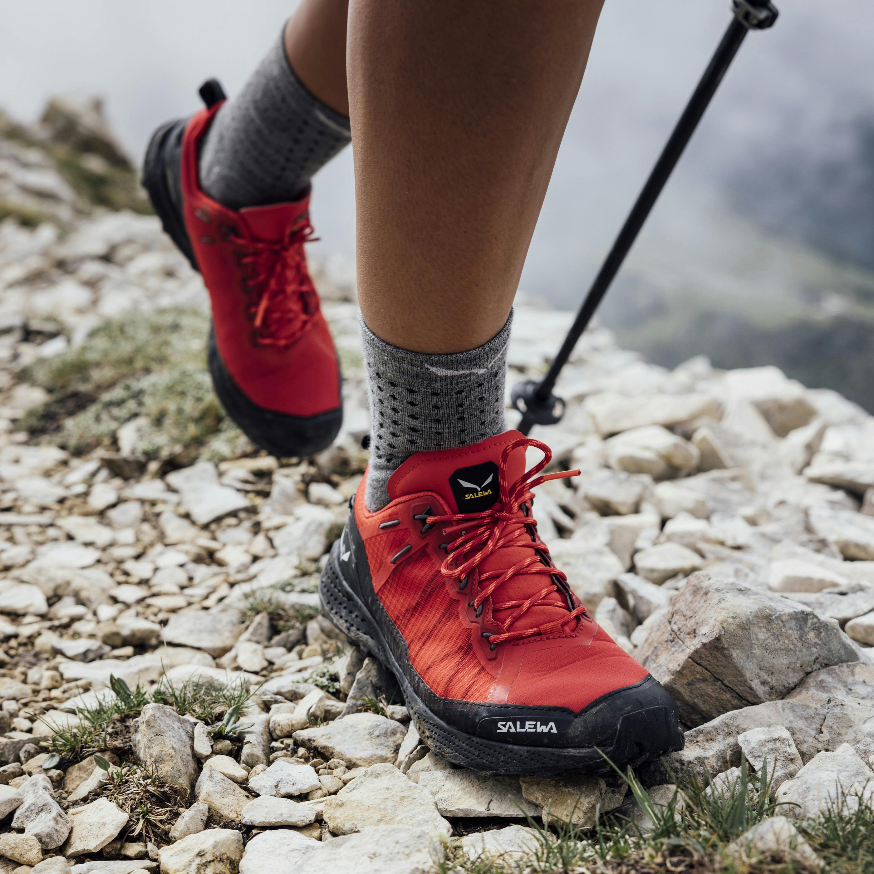 Zapato Pedroc Powertex para Mujer