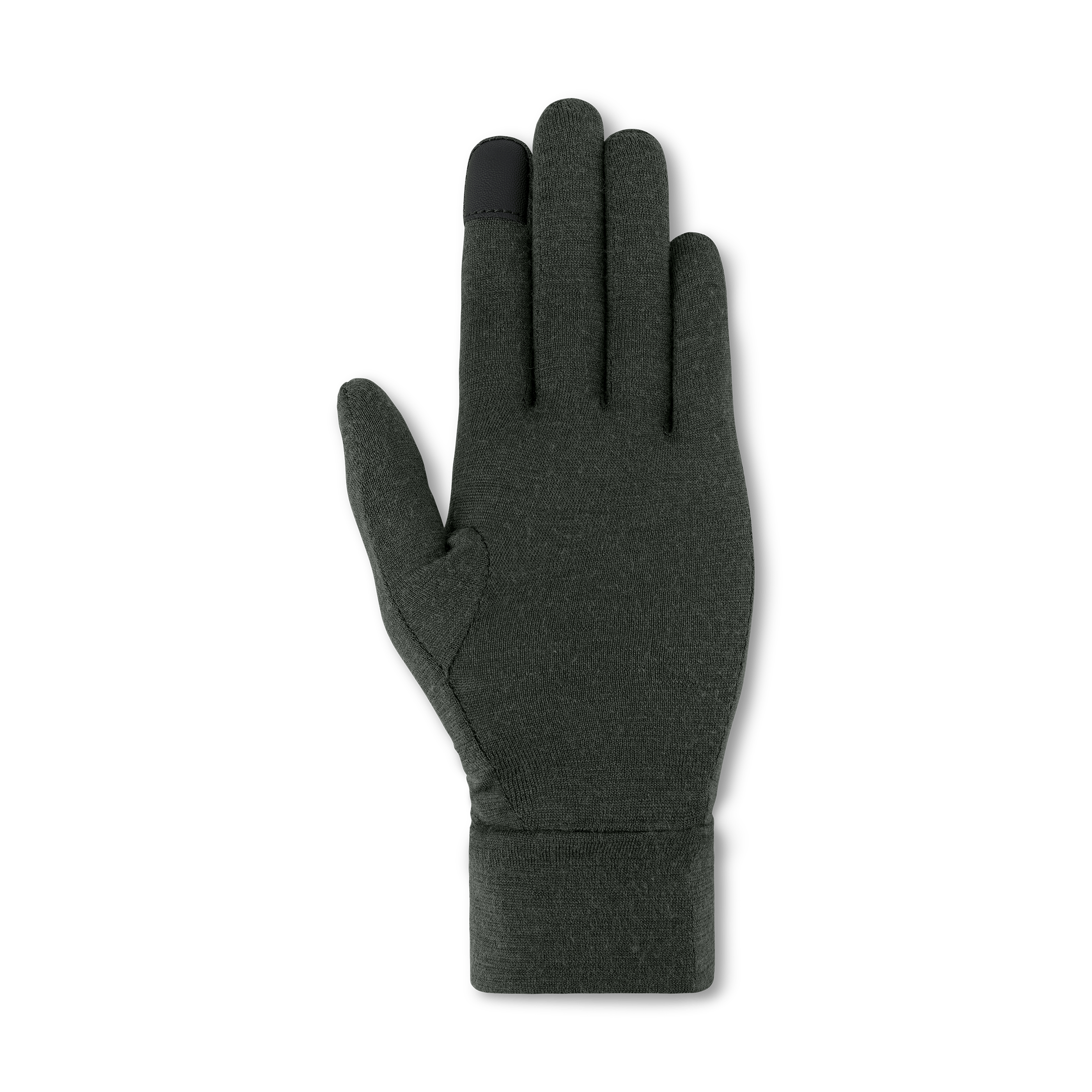 Guantes Cristallo Merino para Mujer