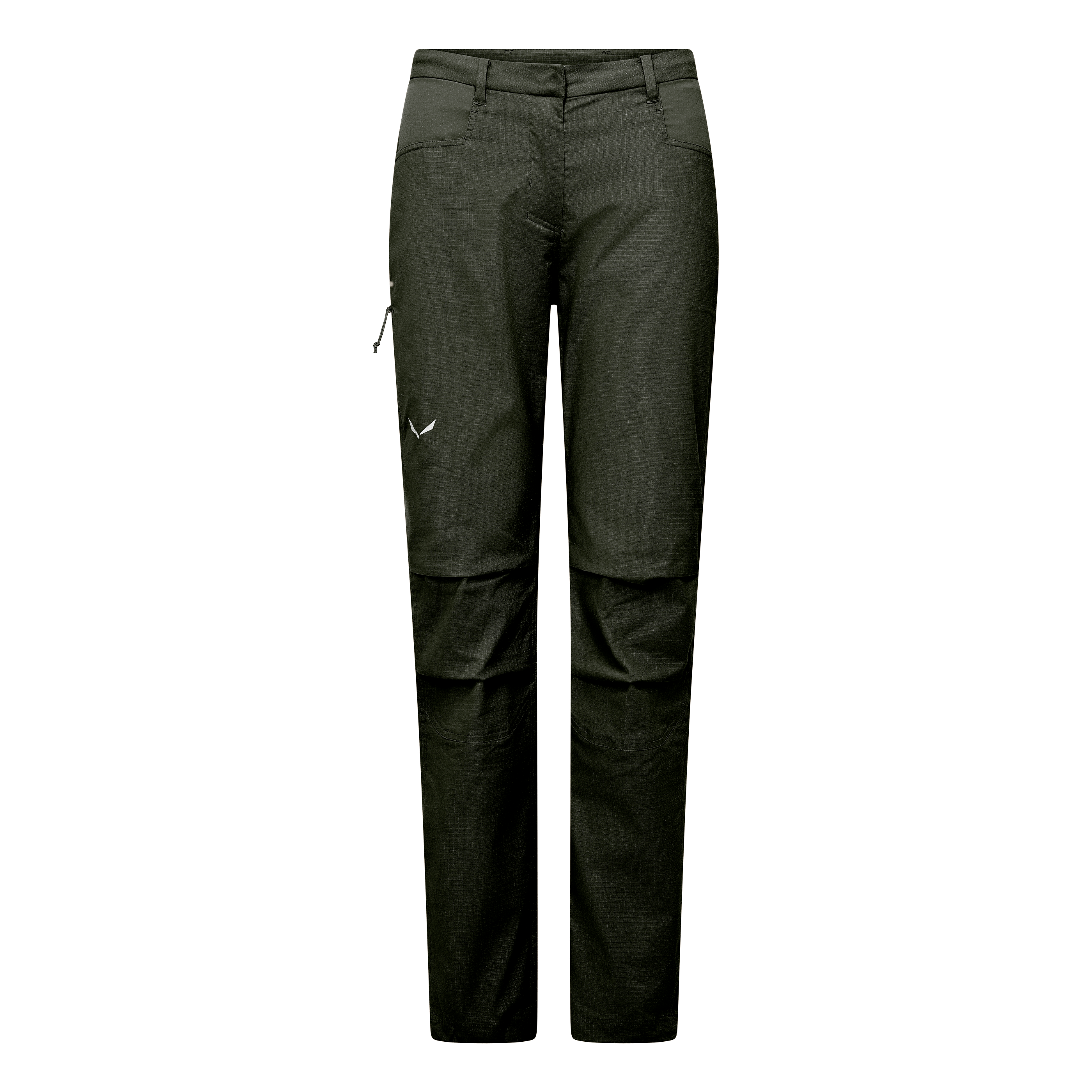 Pantalón de Lino Agner para Mujer
