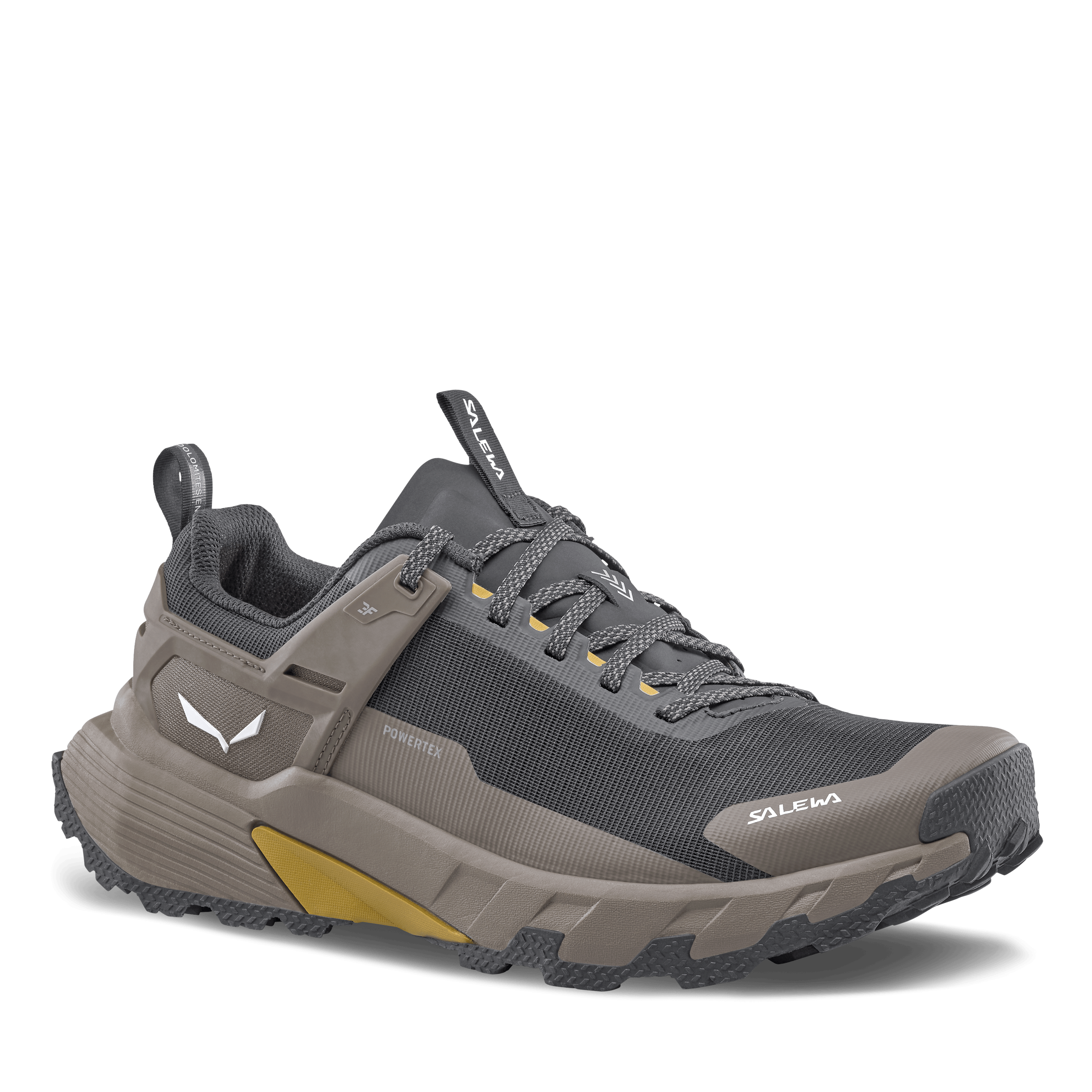 Zapato para Hombre Pedroc 2 Powertex