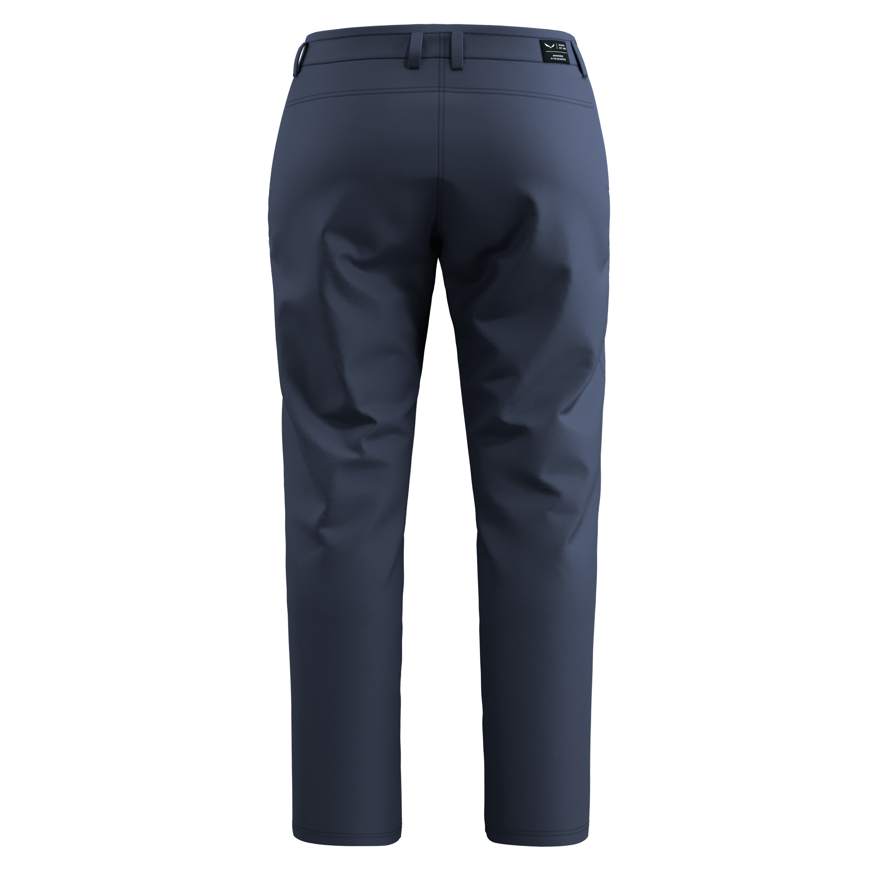 Pantalón Fanes Light para Mujer