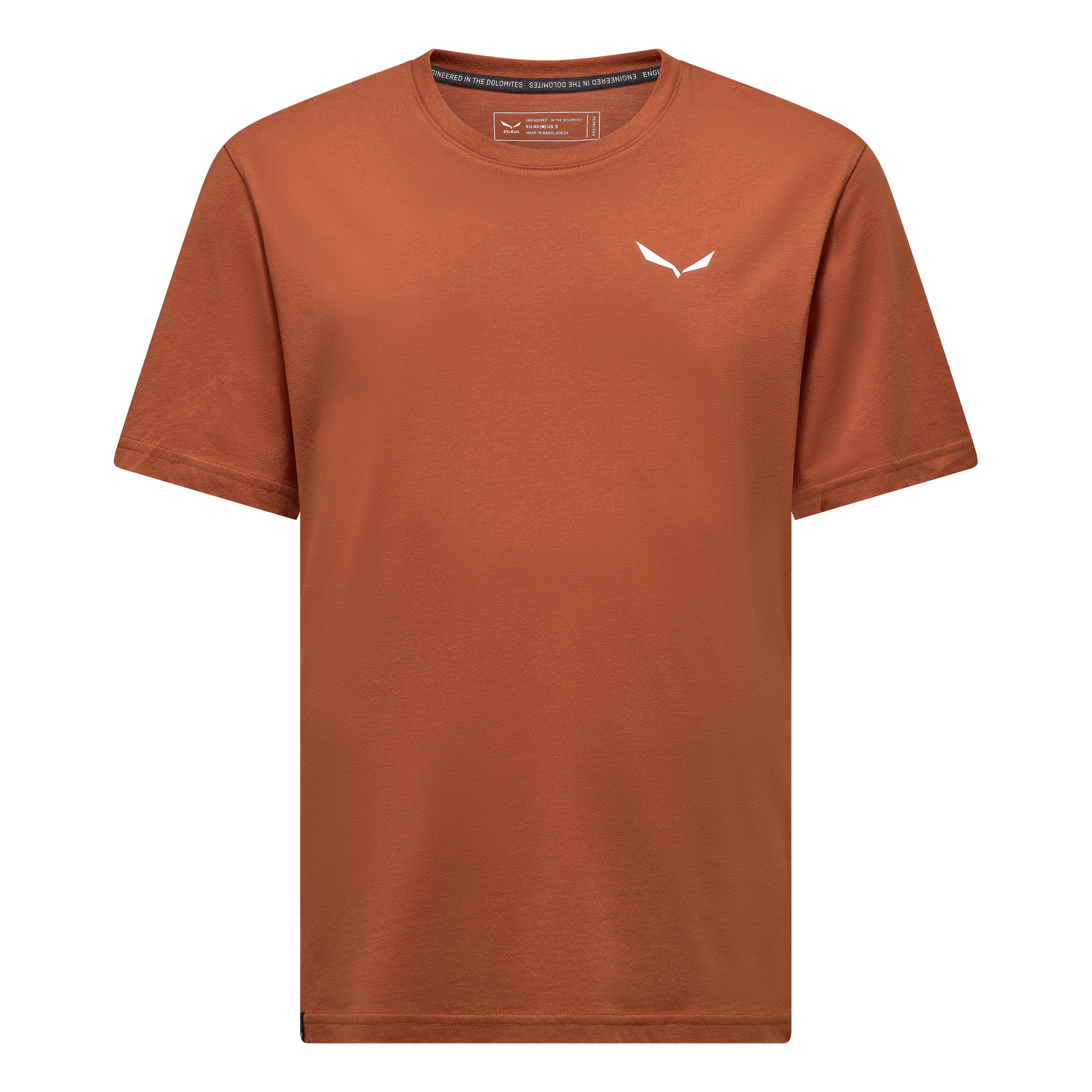 Camiseta Eagle Vocab para Hombre