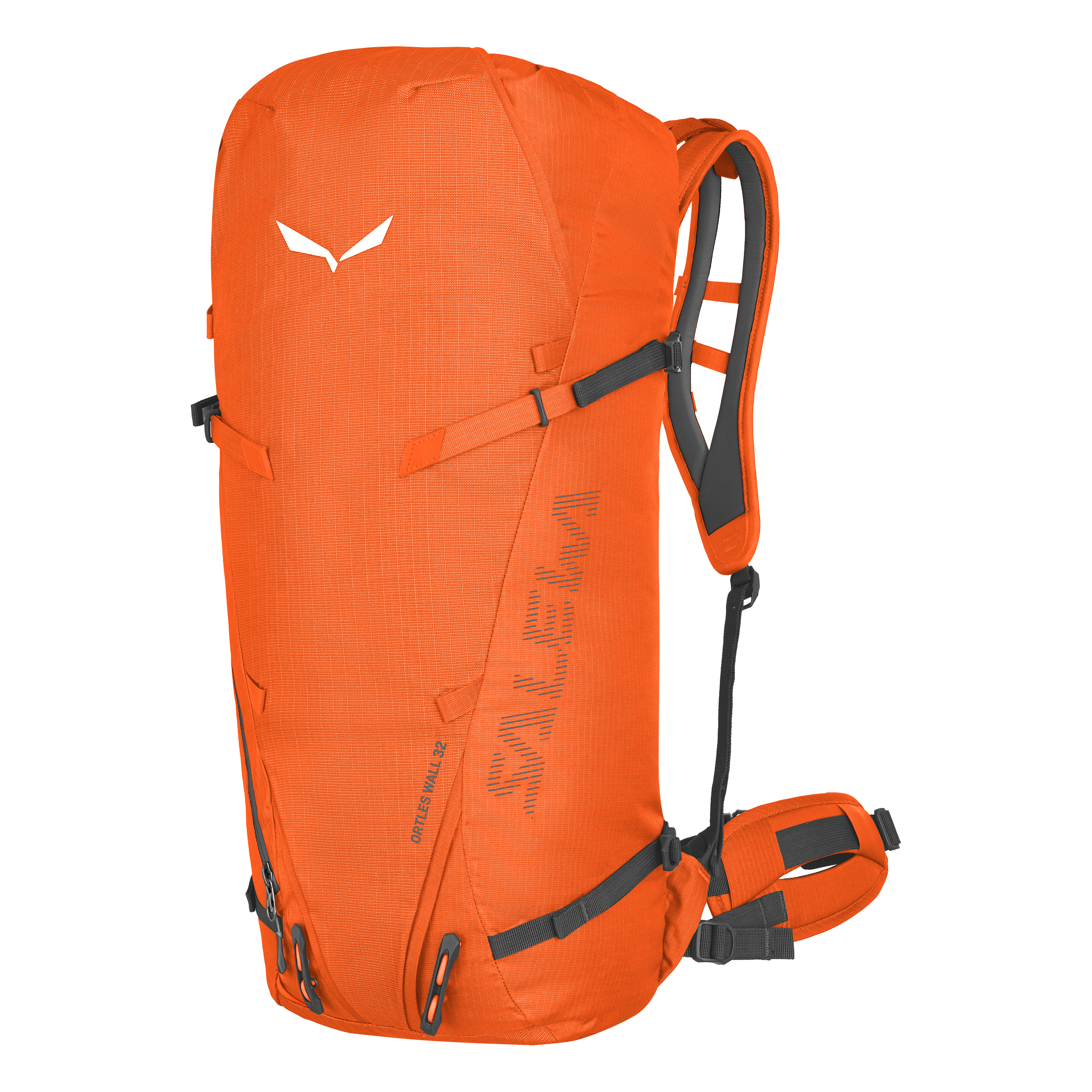 Mochila Ortles Wall 32L