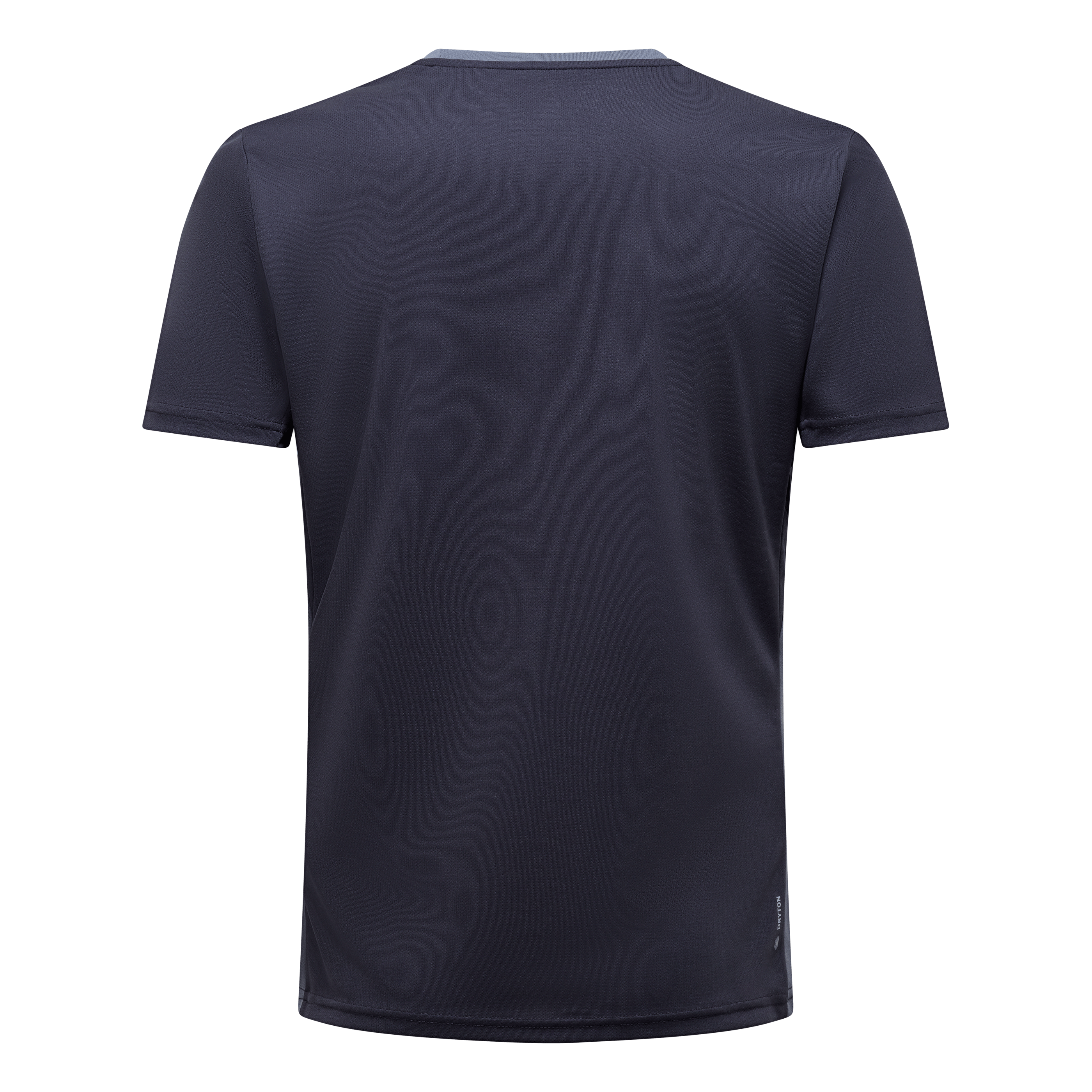 Camiseta deportiva B 4 Dry para hombre