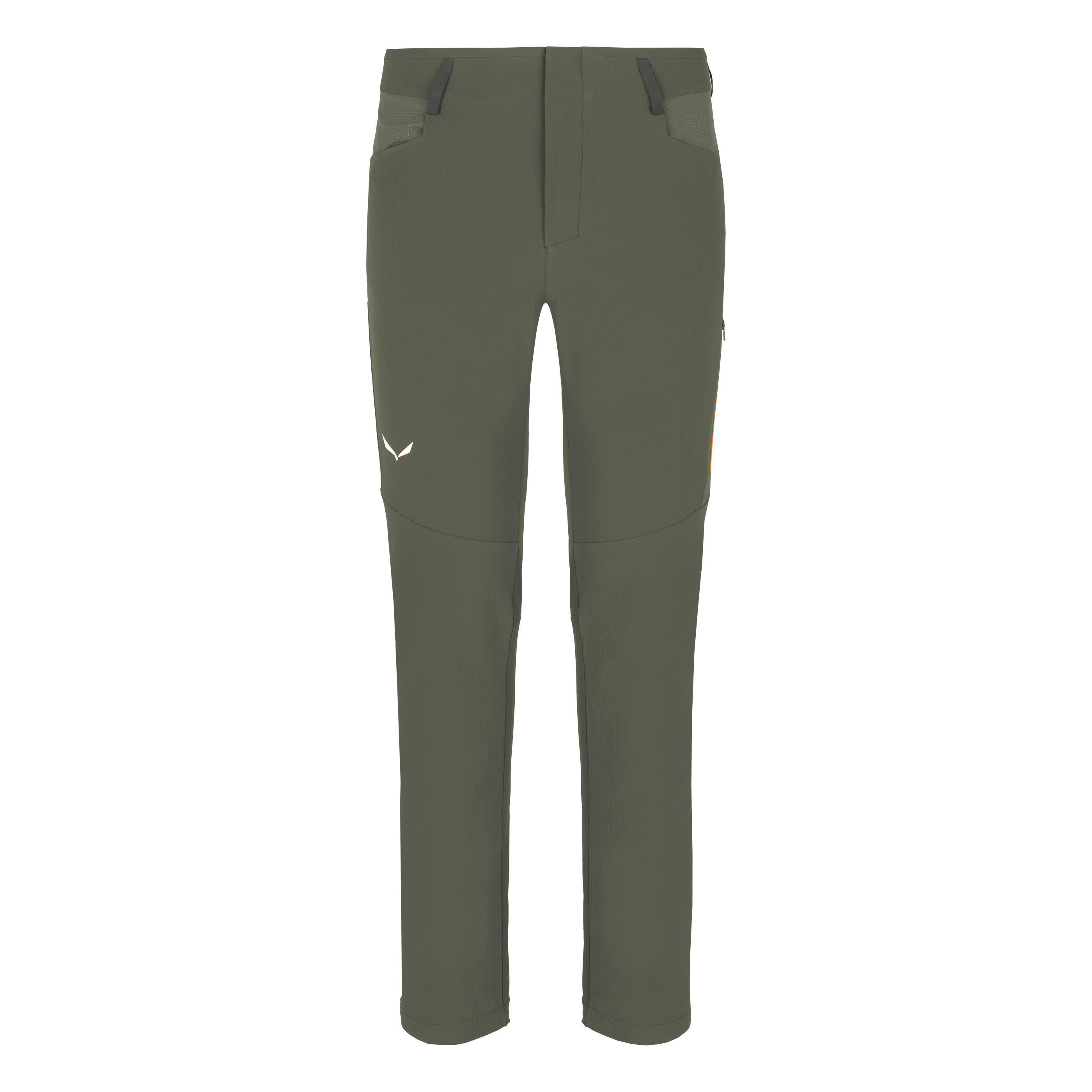 Pantalón para Hombre Agner Durastretch