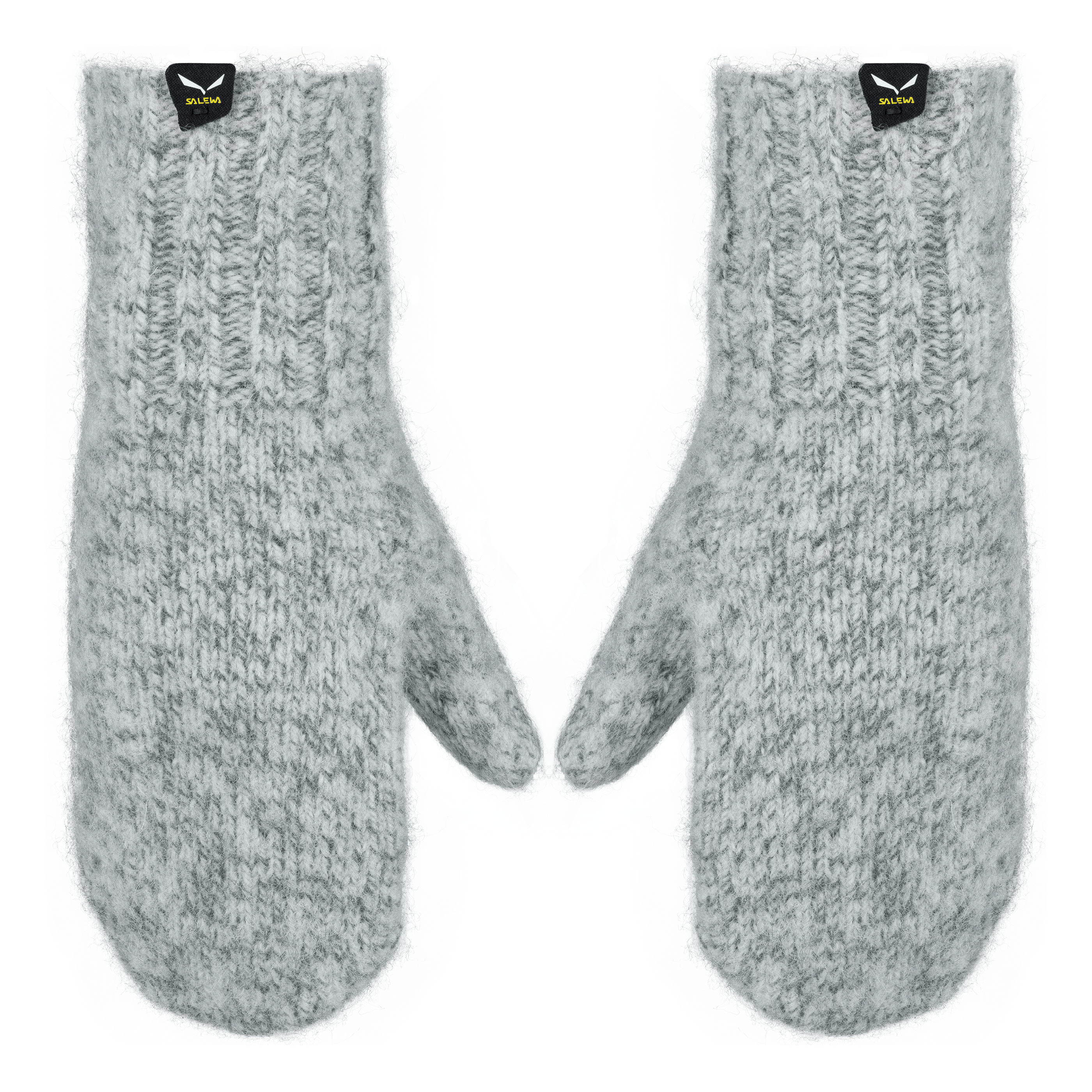 Guante Walk Wool 2