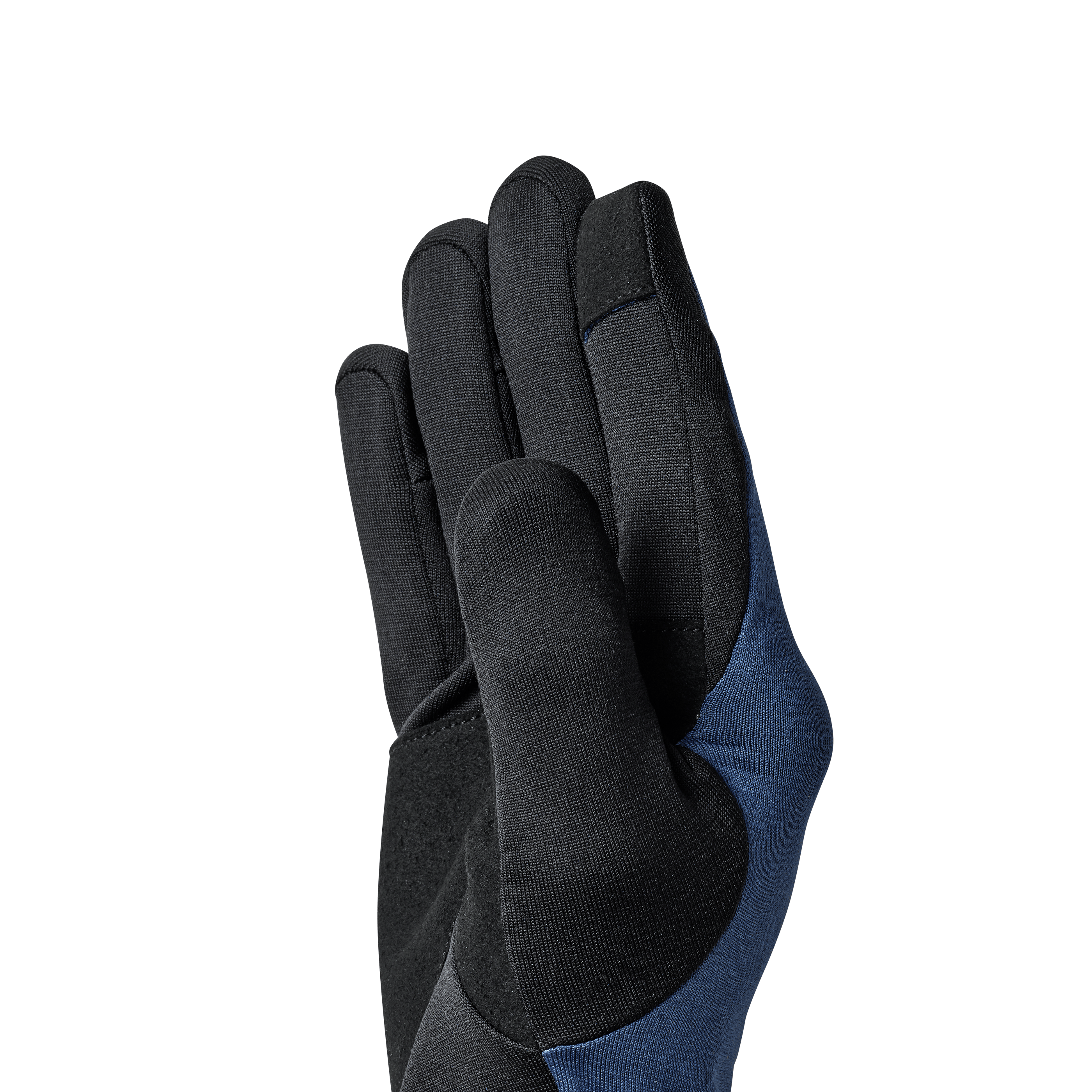 Guantes Ortles