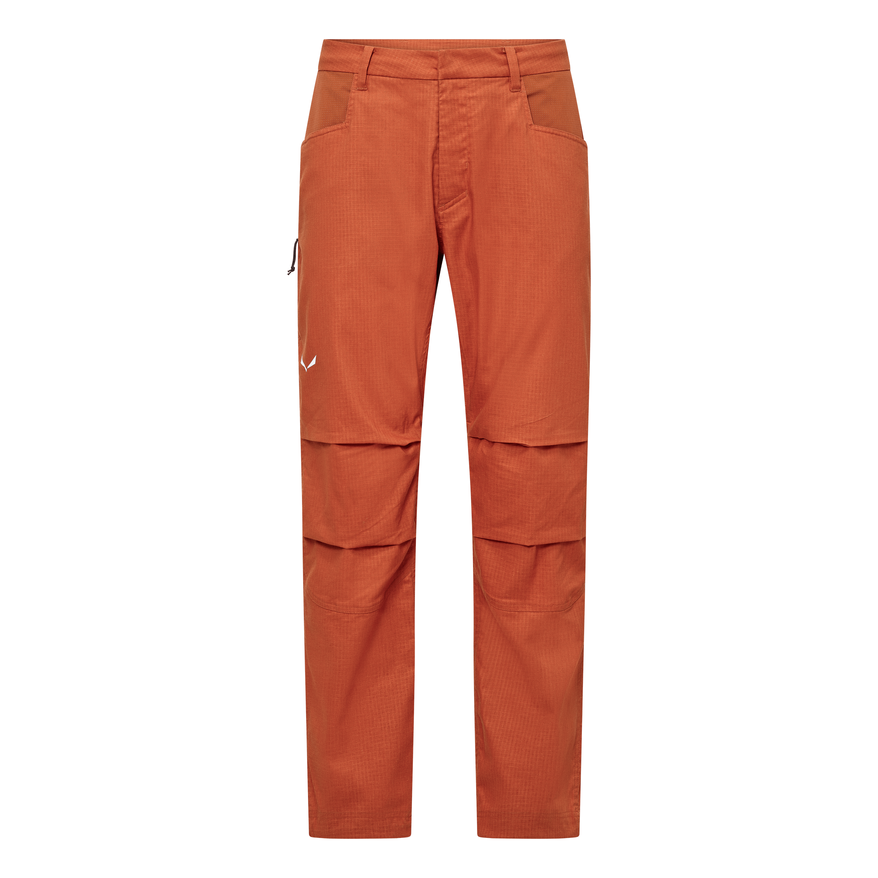 Pantalón de Hemp Agner para Hombre