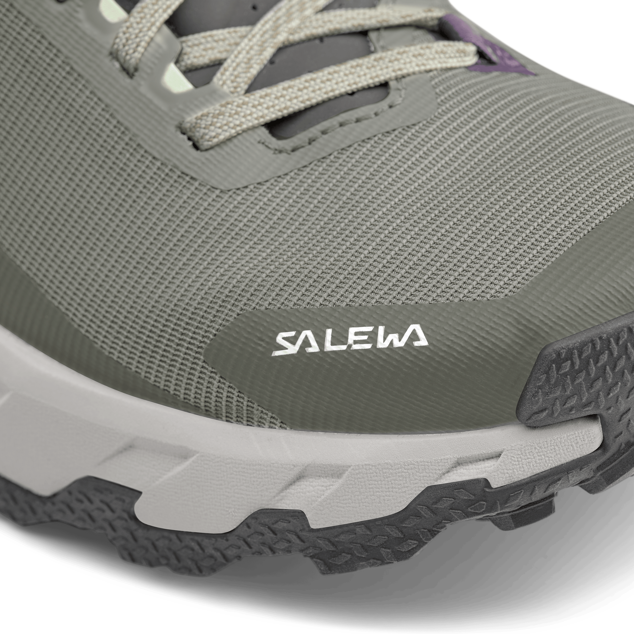 Zapatilla Pedroc 2 Powertex para Mujer