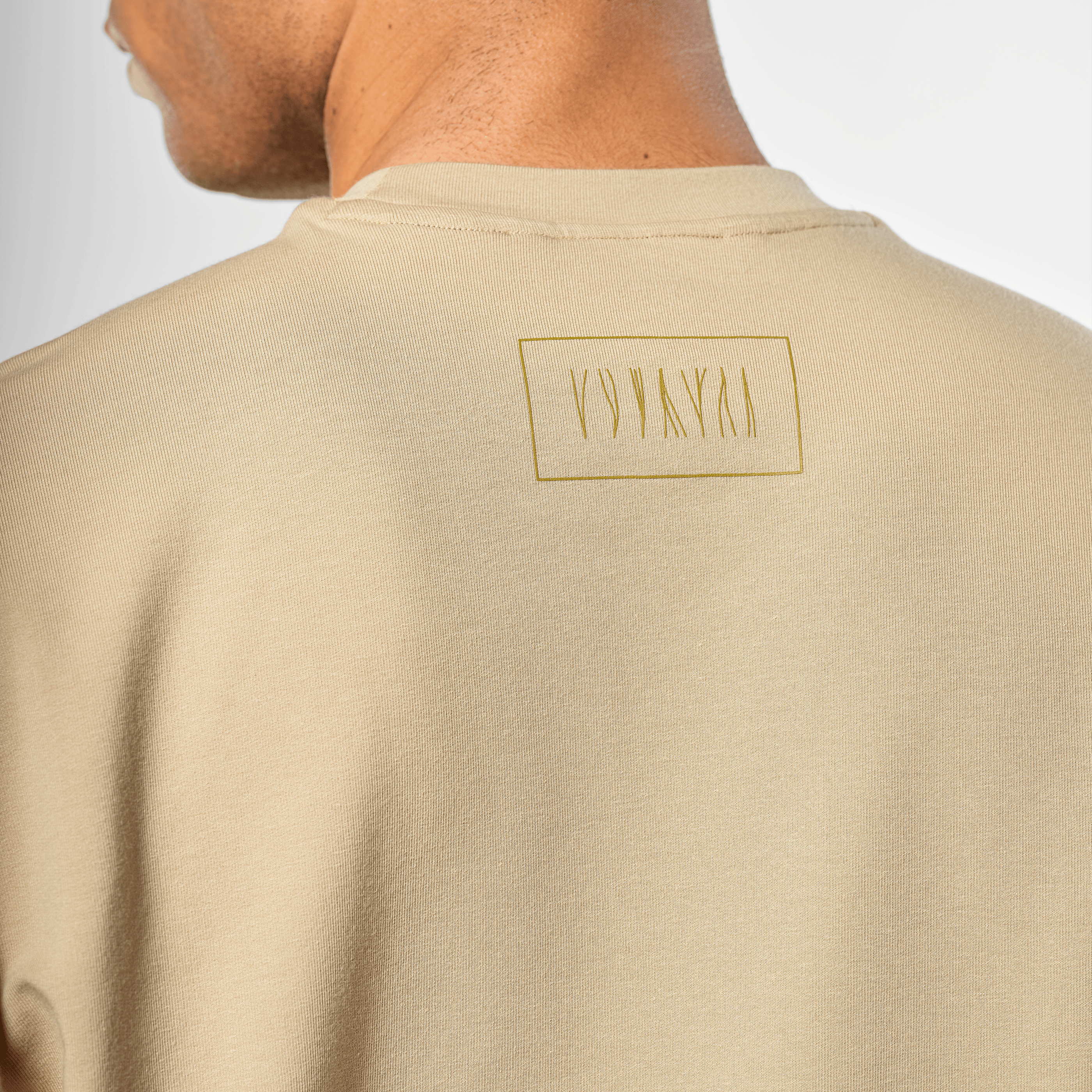 Fanes Dry Pullover Hombre
