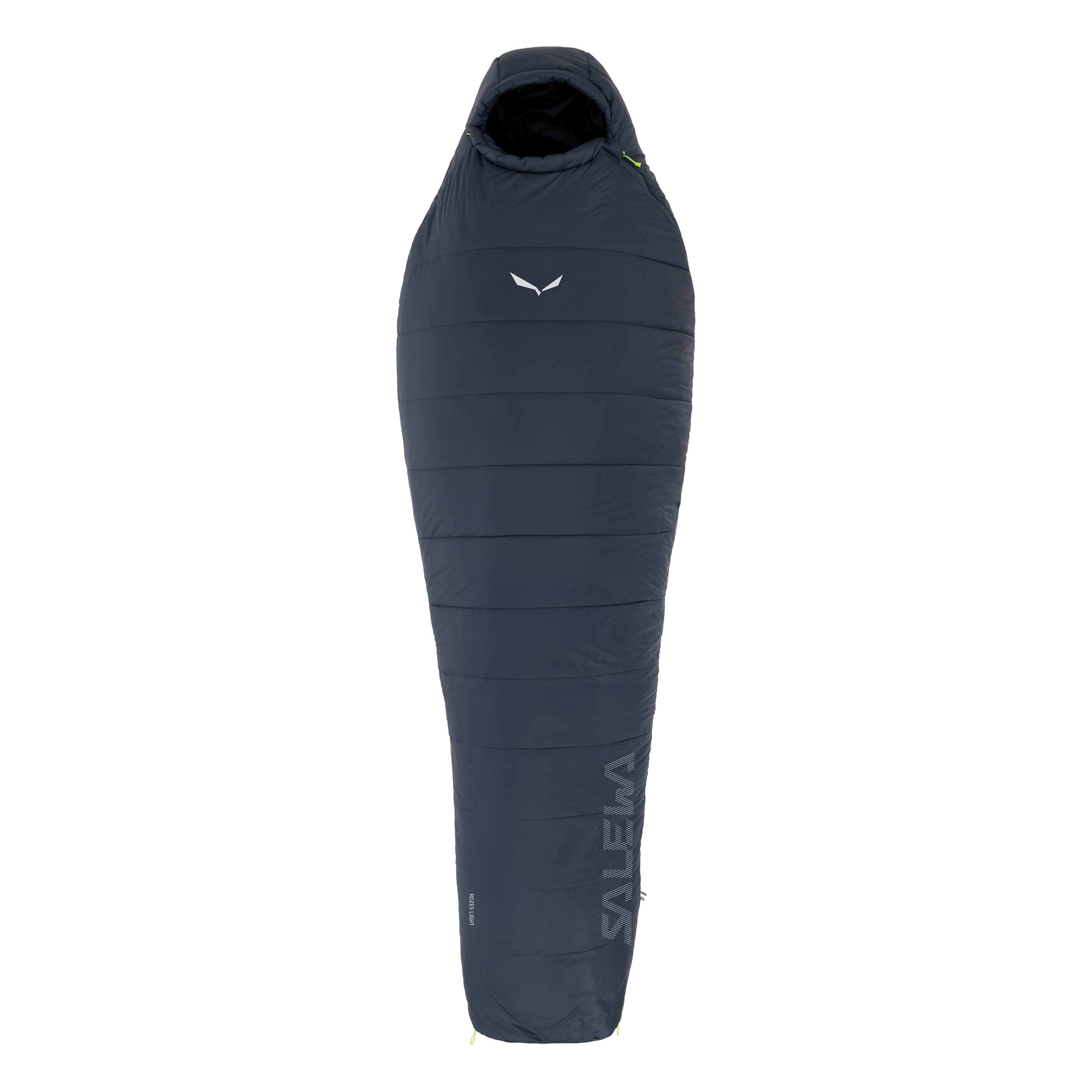 Saco de Dormir Ligero Responsive Rozes