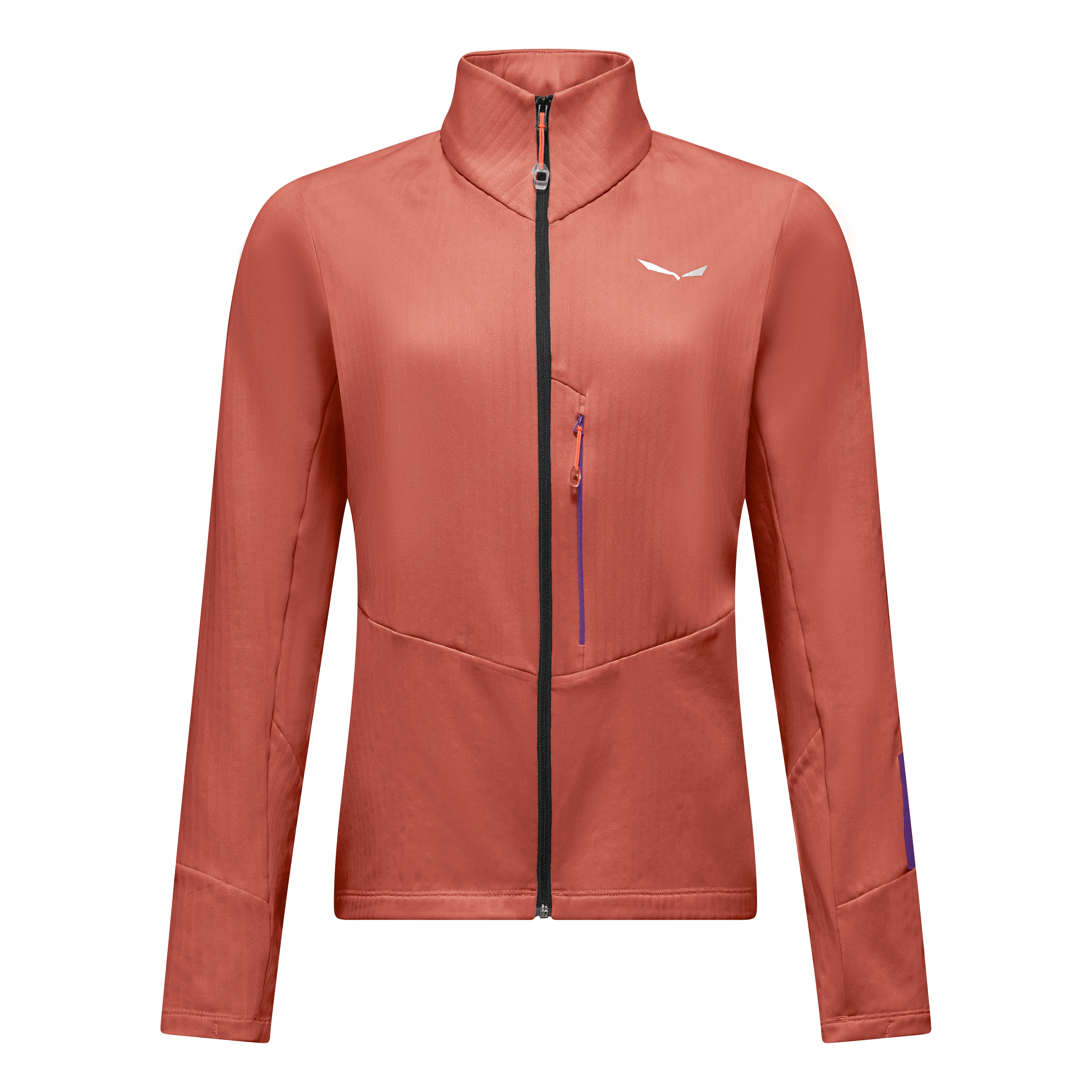 Chaqueta para mujer Pedroc 3