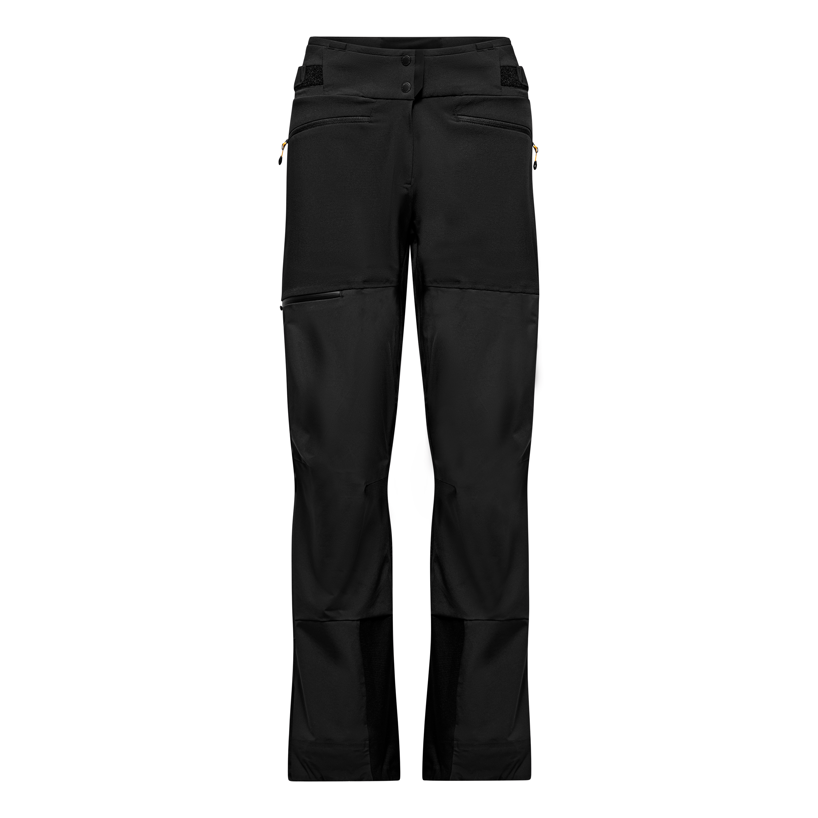 Pantalón Ortles Durastretch/Stormwall para Mujer