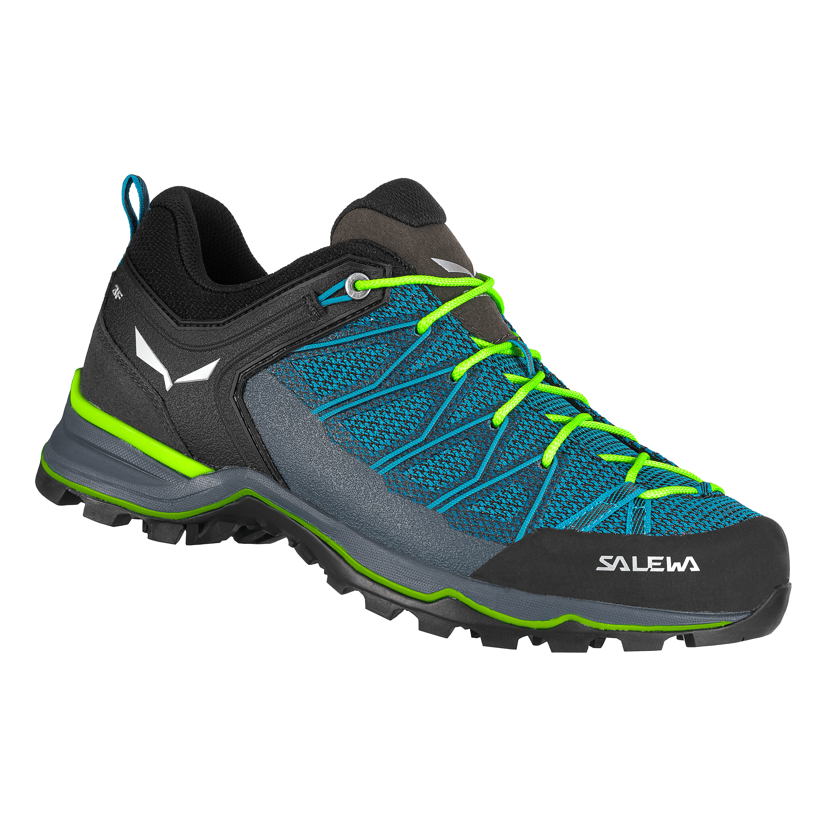 Zapatillas Mountain Trainer Lite para Hombre