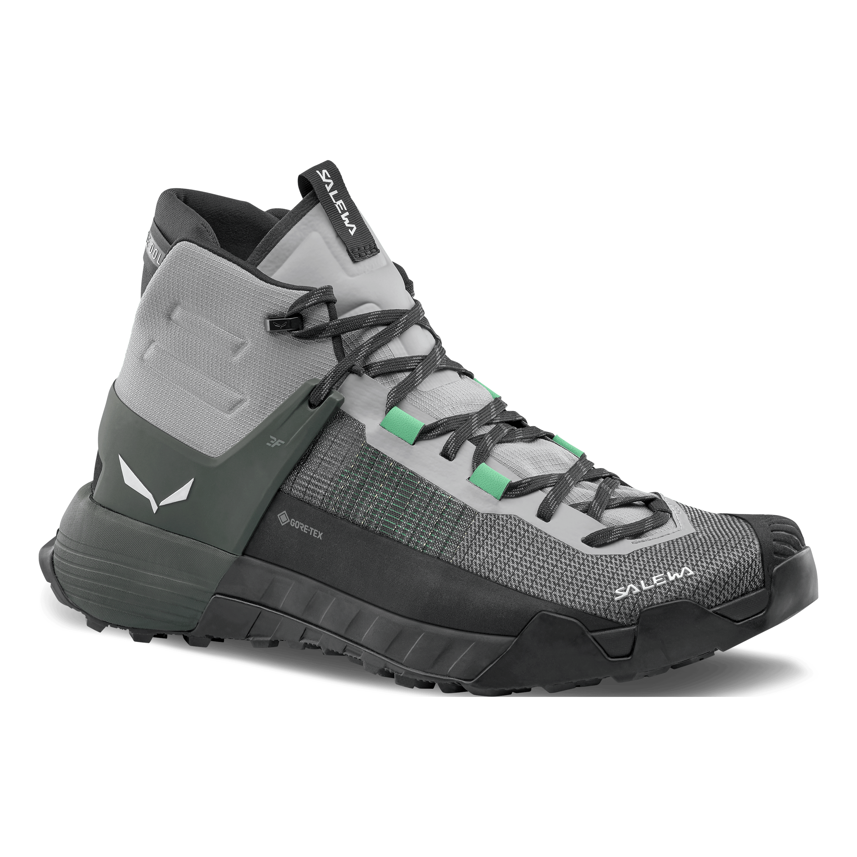 Zapato Hombre Wildfire NXT MID GORETEX®