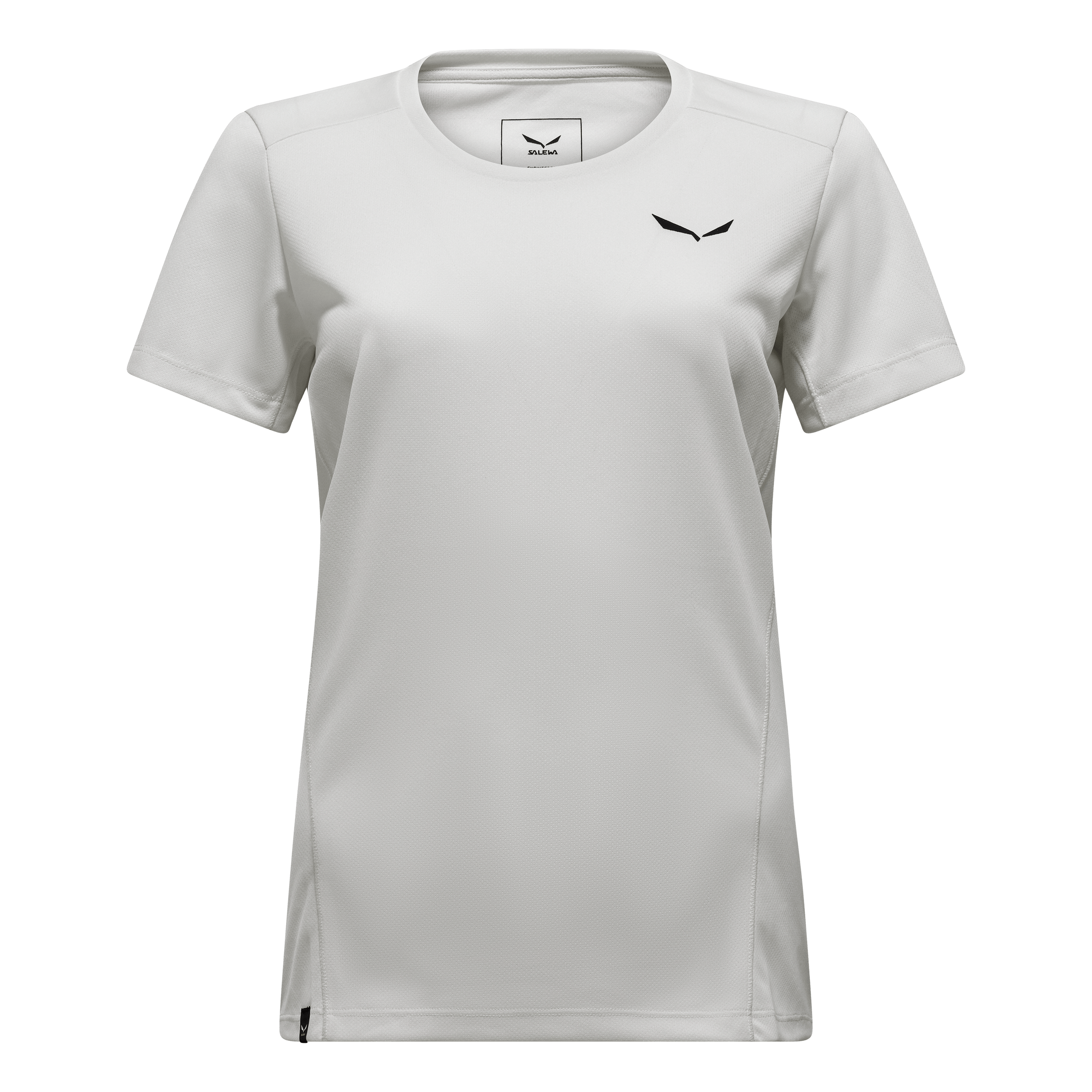 Camiseta deportiva B 4 Dry para mujer