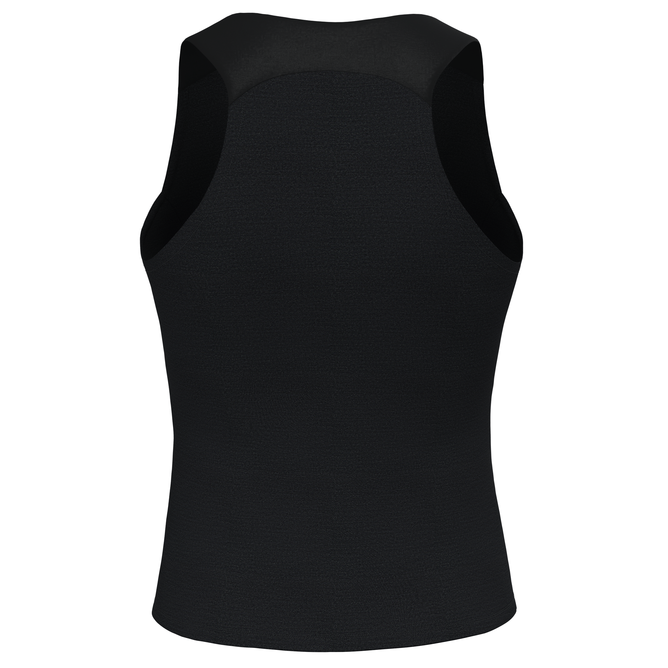 Camiseta de Vento Merino para Mujer