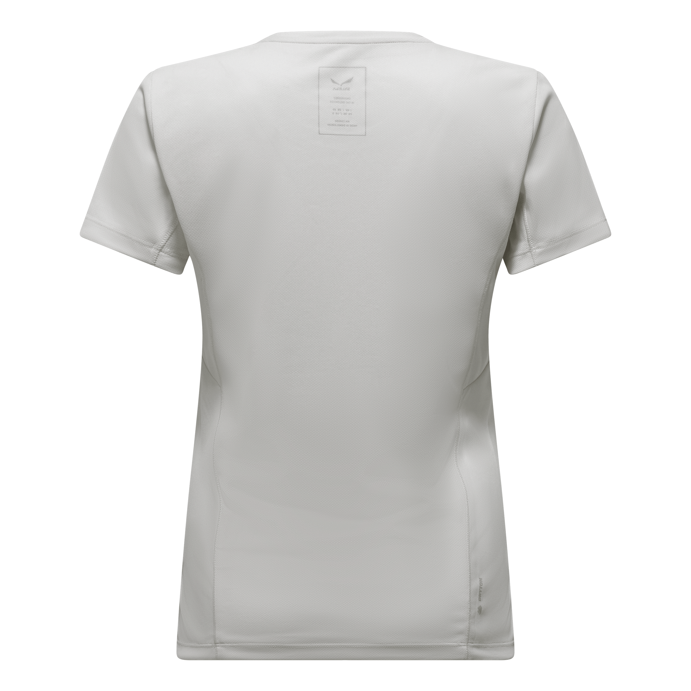 Camiseta deportiva B 4 Dry para mujer