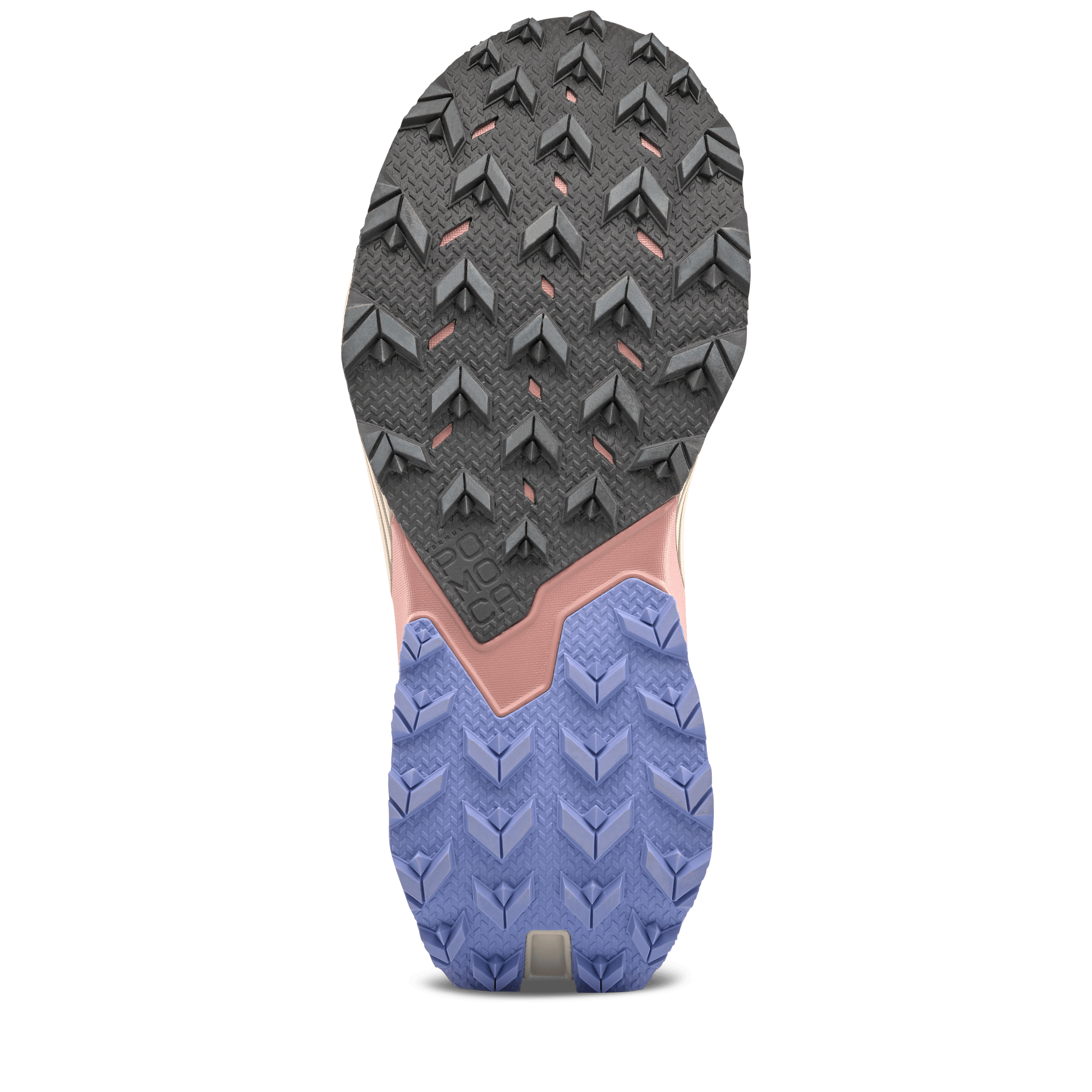Zapatilla Pedroc 2 Max Mujer