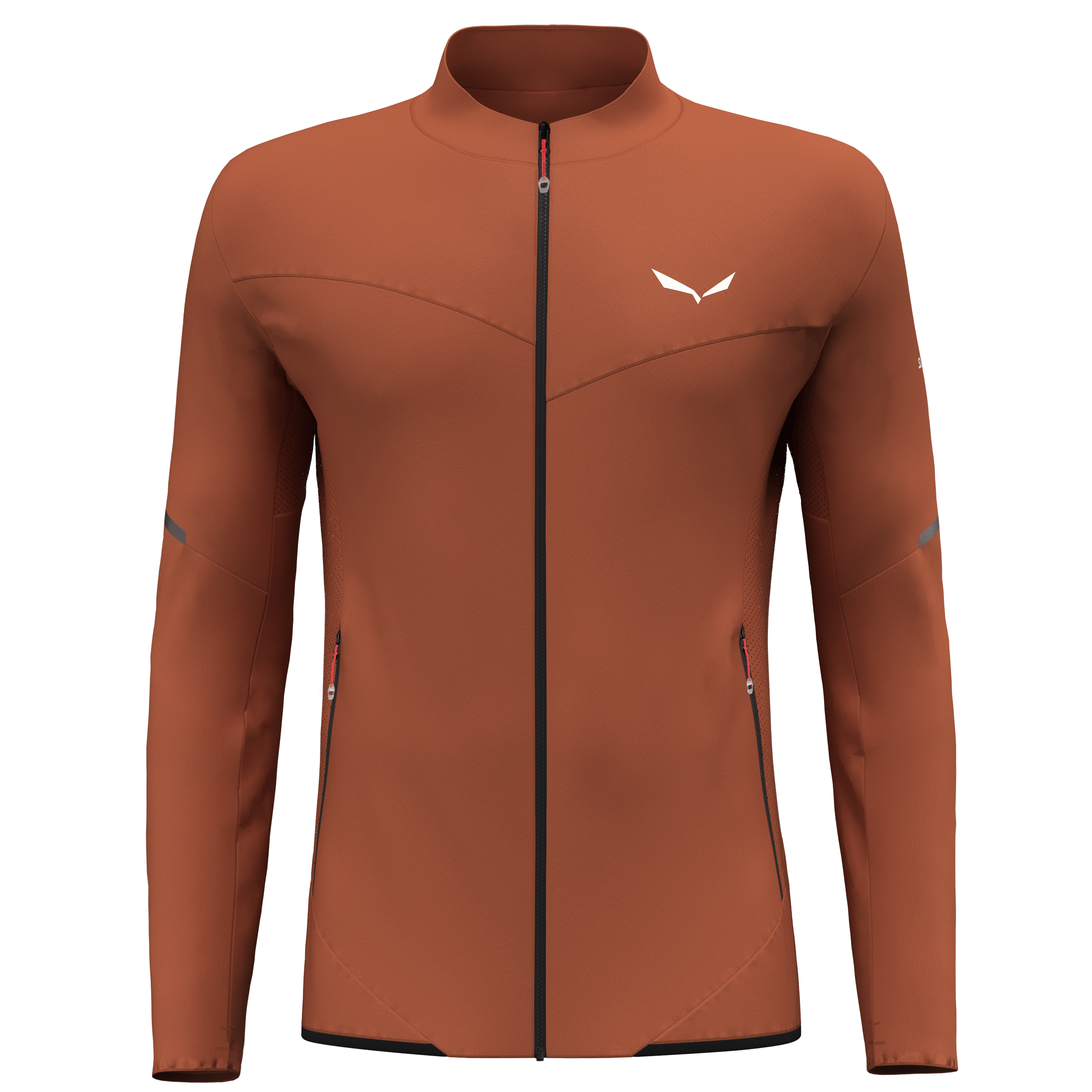 Chaqueta Ligera Pedroc Durastretch Hombre