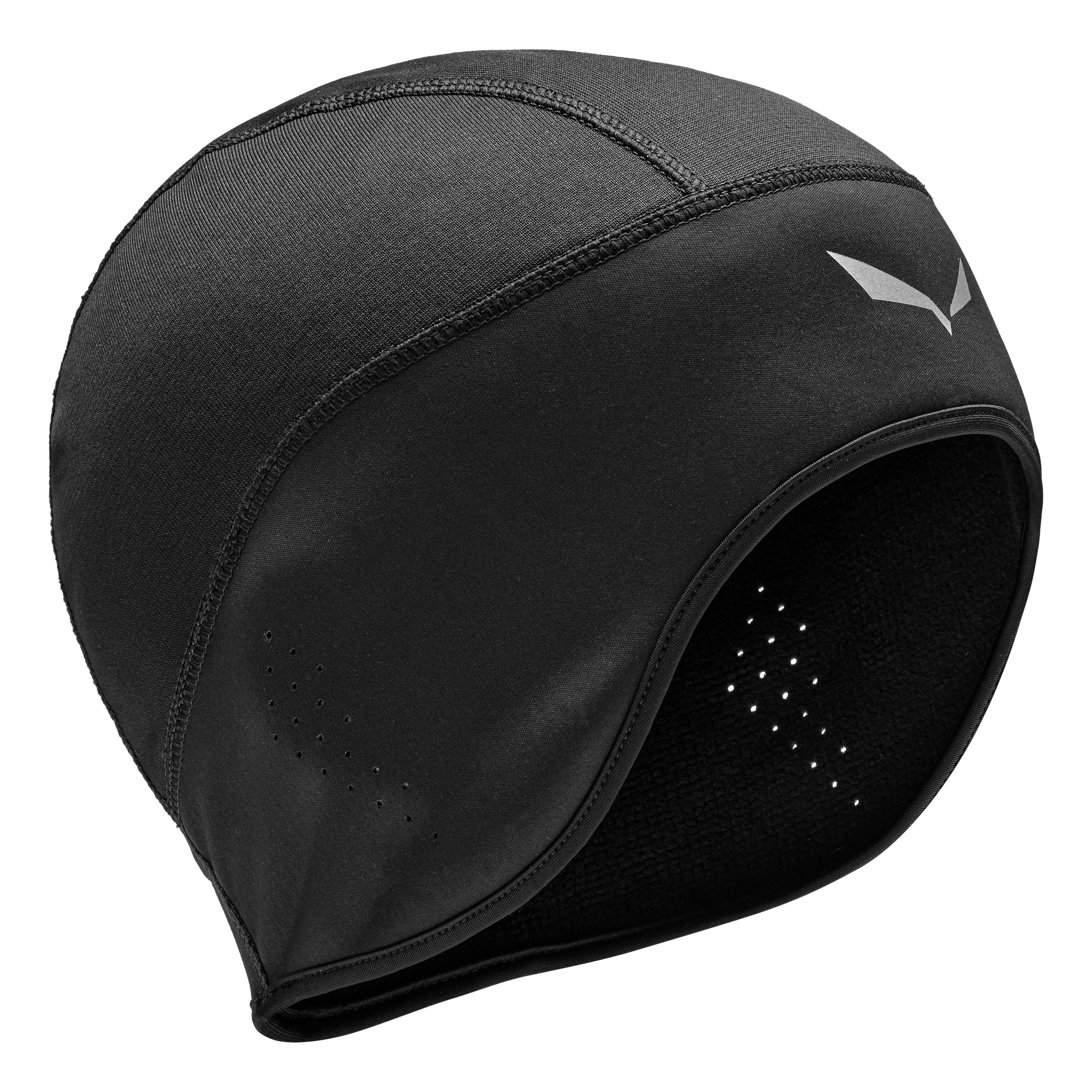 Gorro Ortles Windstopper® EPE
