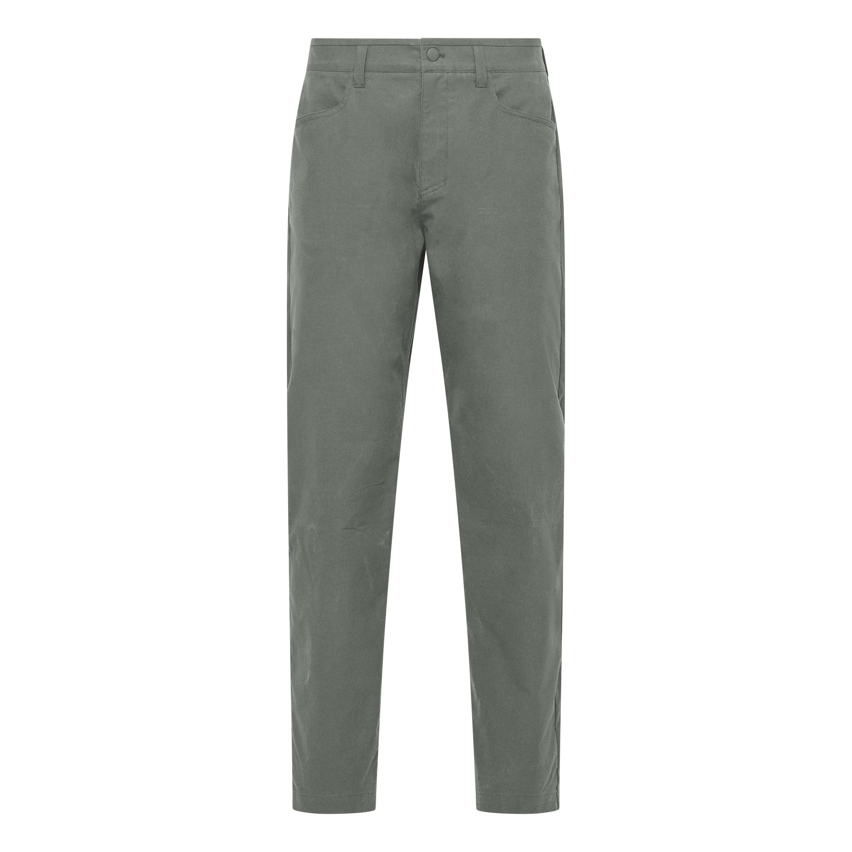 Pantalón Hombre Fanes Hemp Light