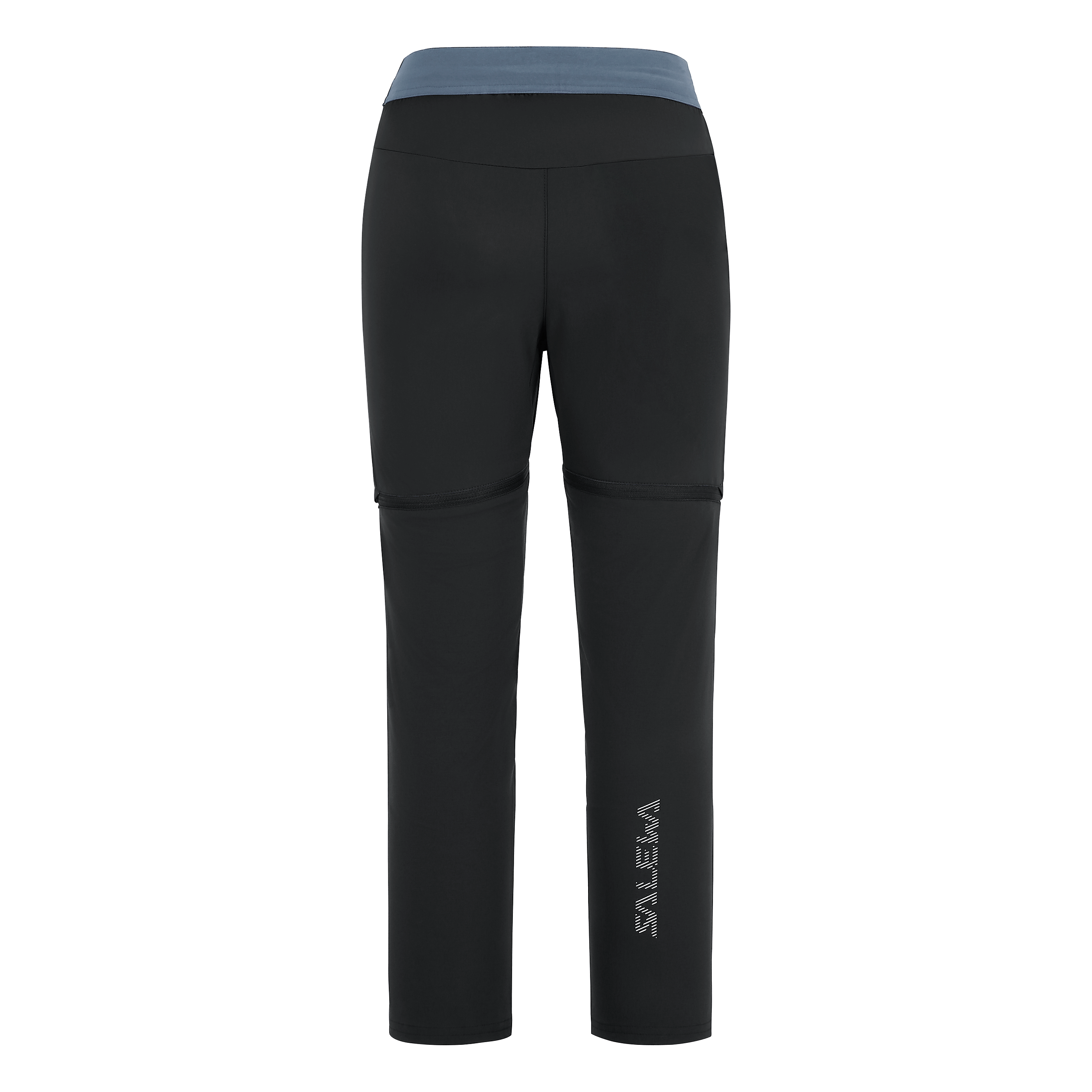 Pantalón Infantil Agner Durastretch 2/1
