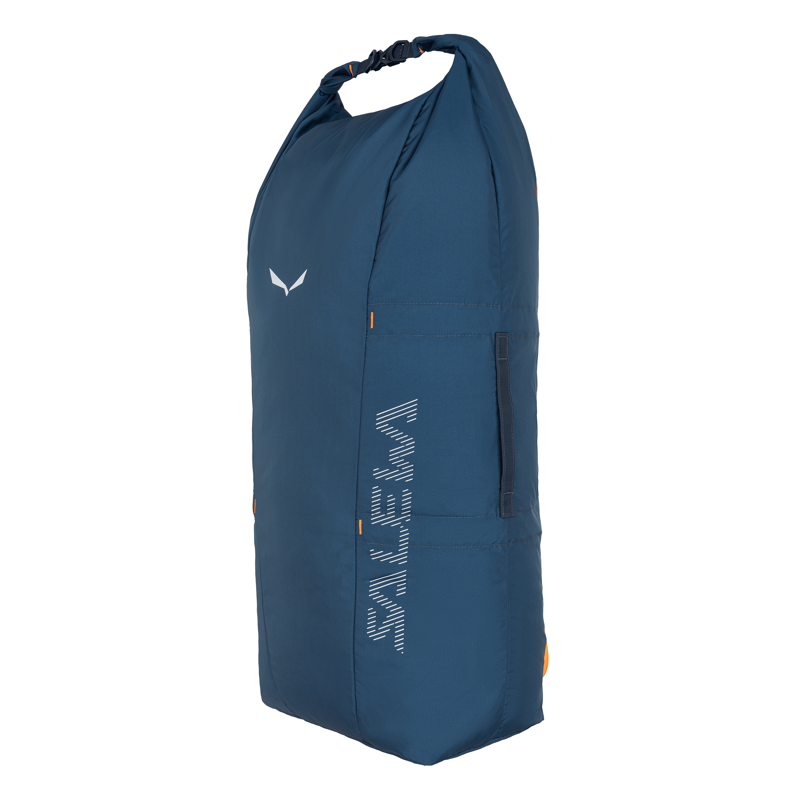 Funda de Viaje Pure