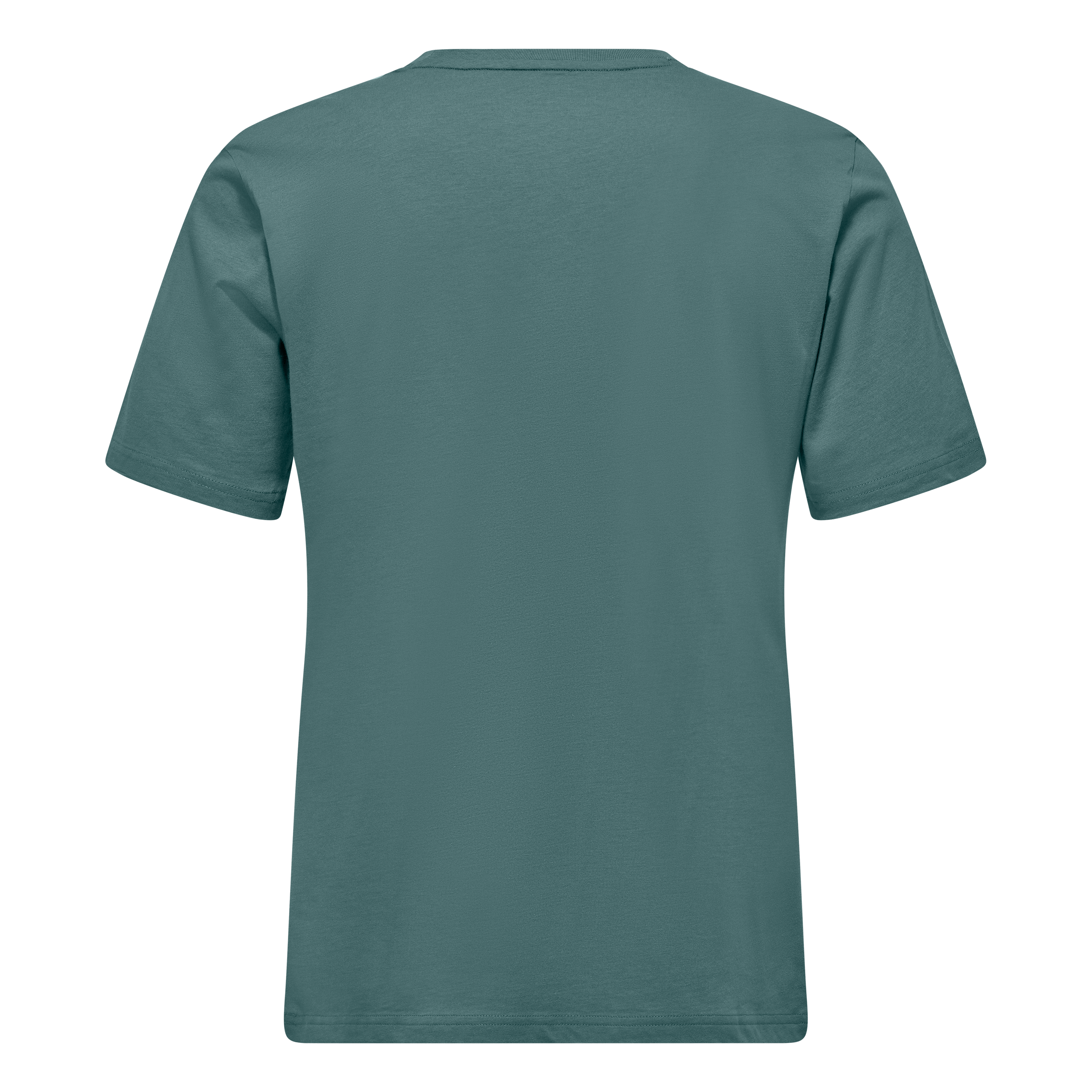 Camiseta para Hombre Eagle 3 Cime