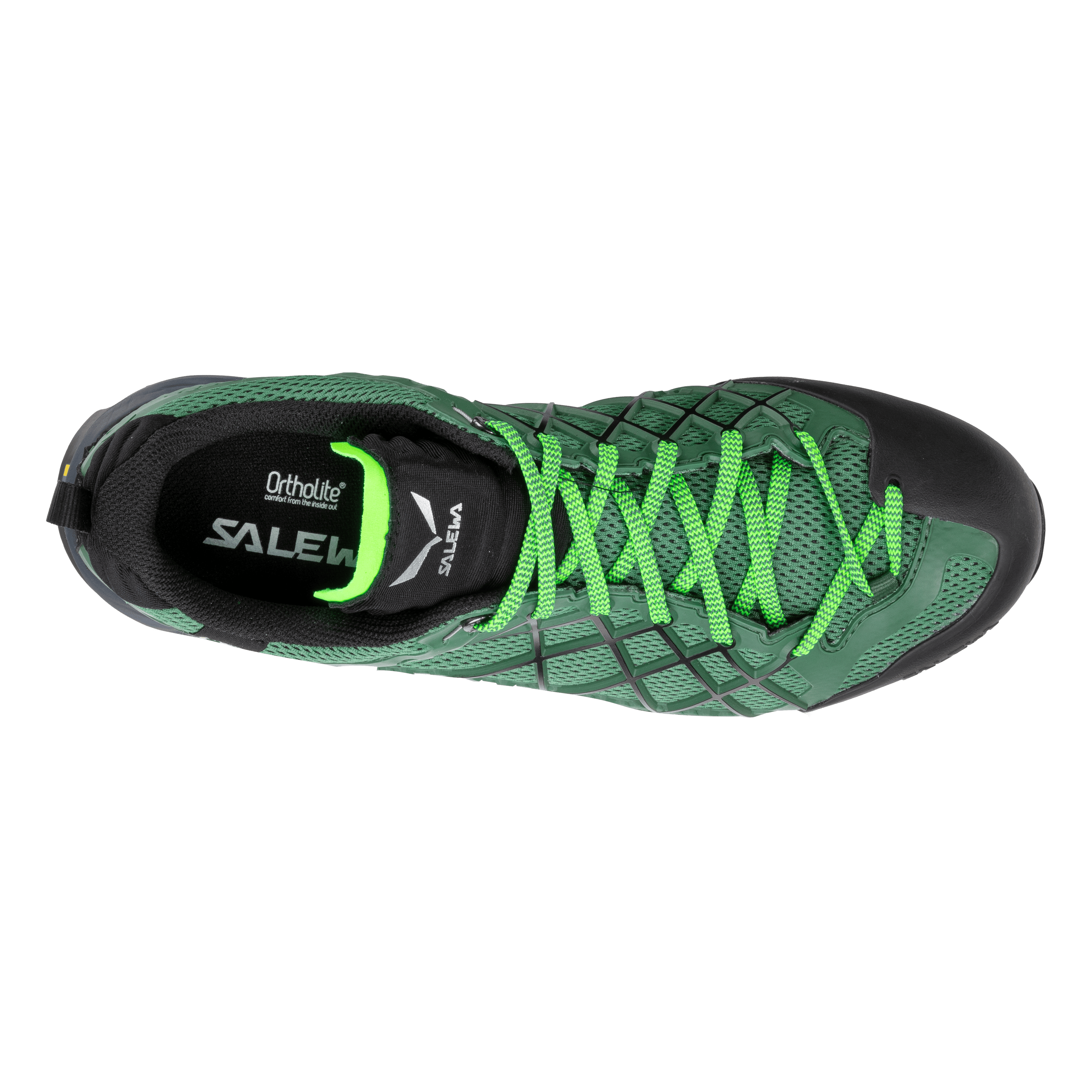 Zapatos para Hombres Wildfire GORE-TEX®