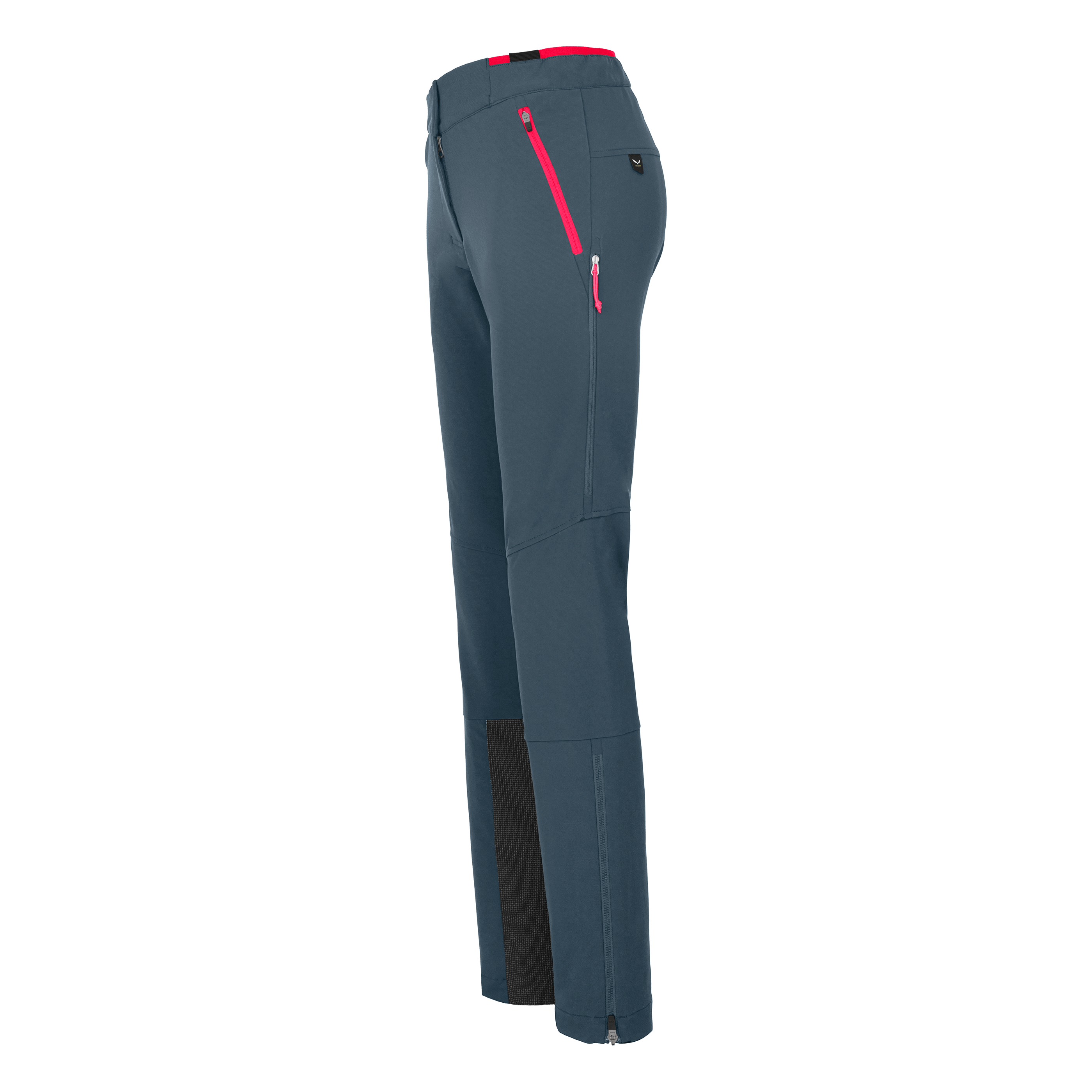 Pantalón Mujer Lagorai Durastretch