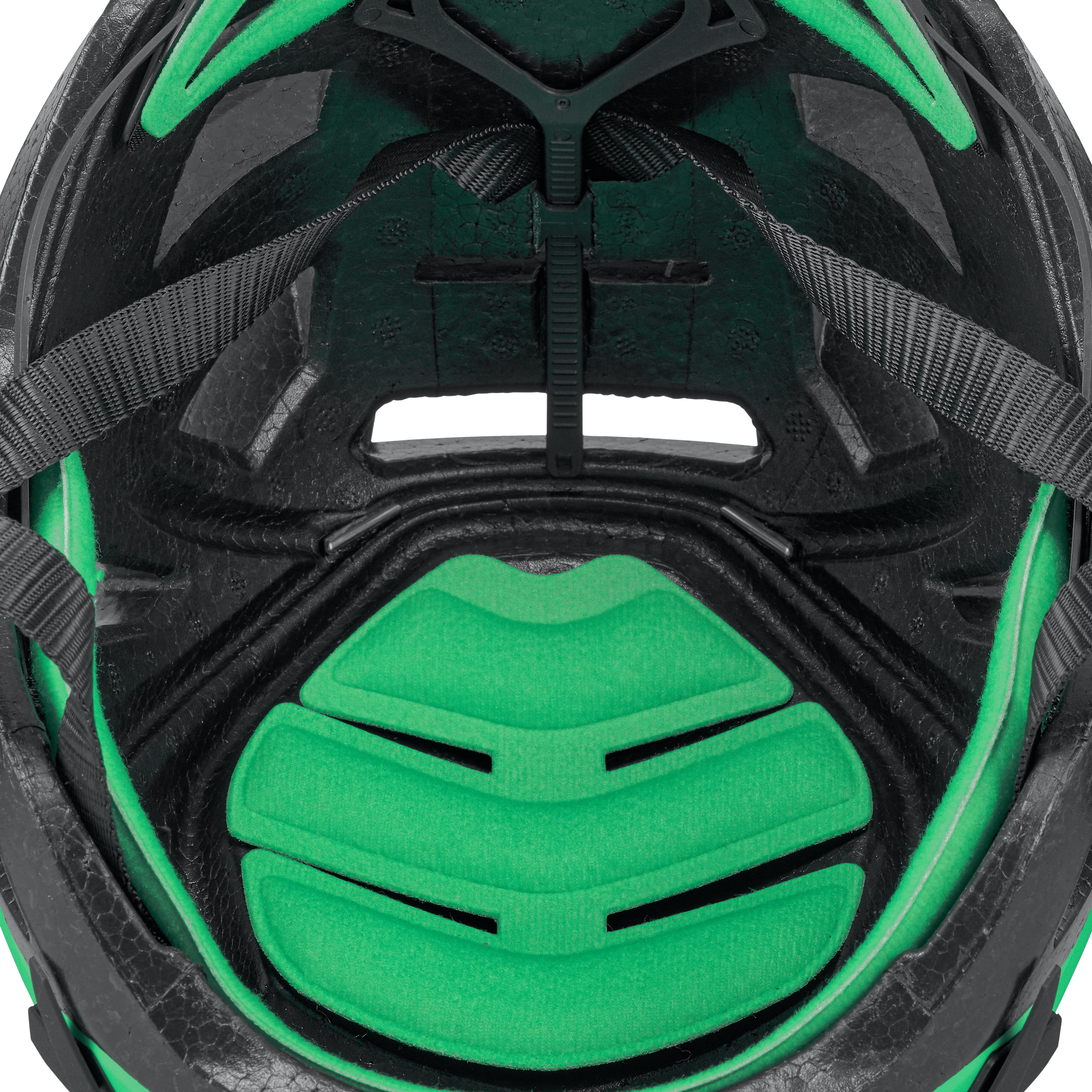 Casco Aria
