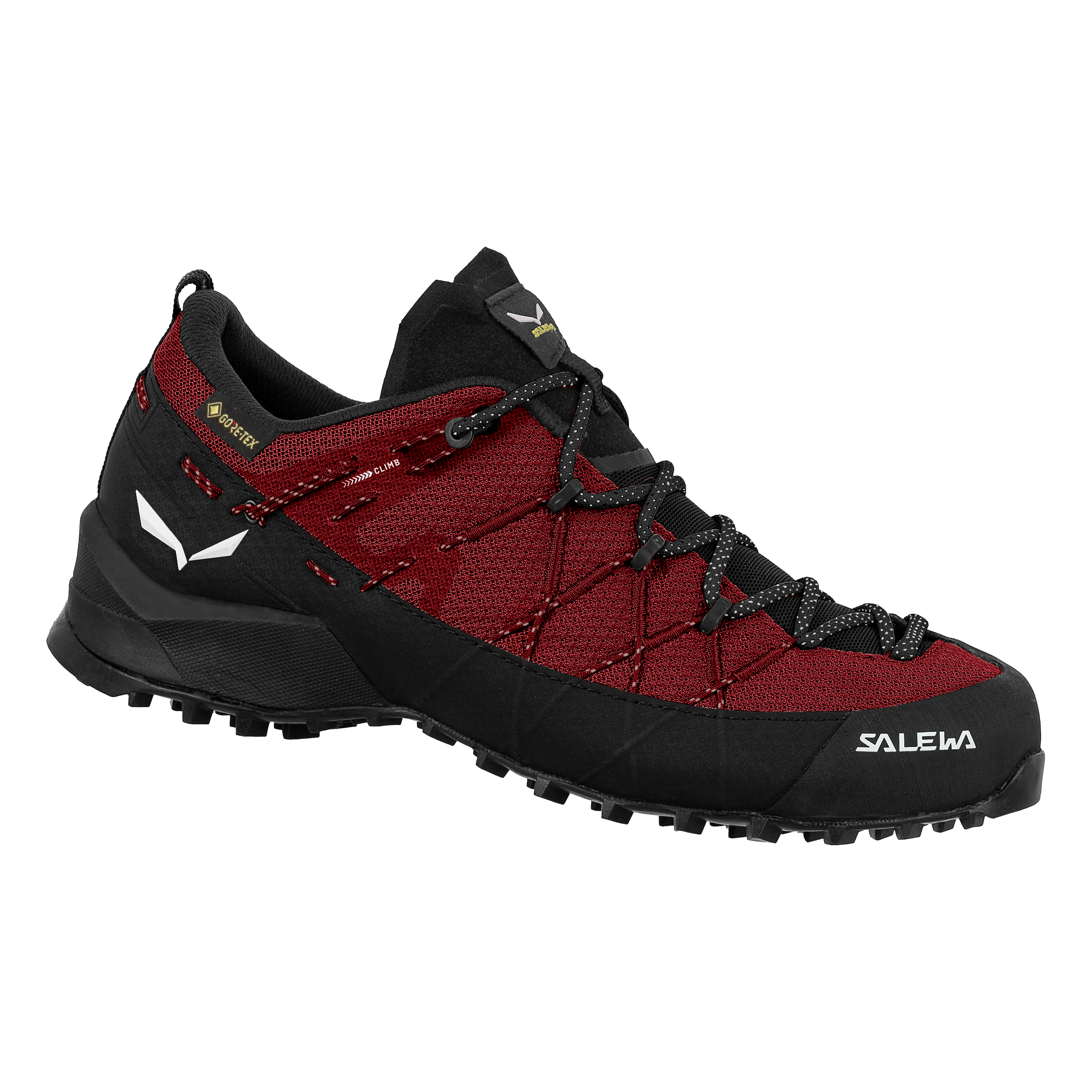 Zapatilla Wildfire 2 Gore-Tex® para Mujer