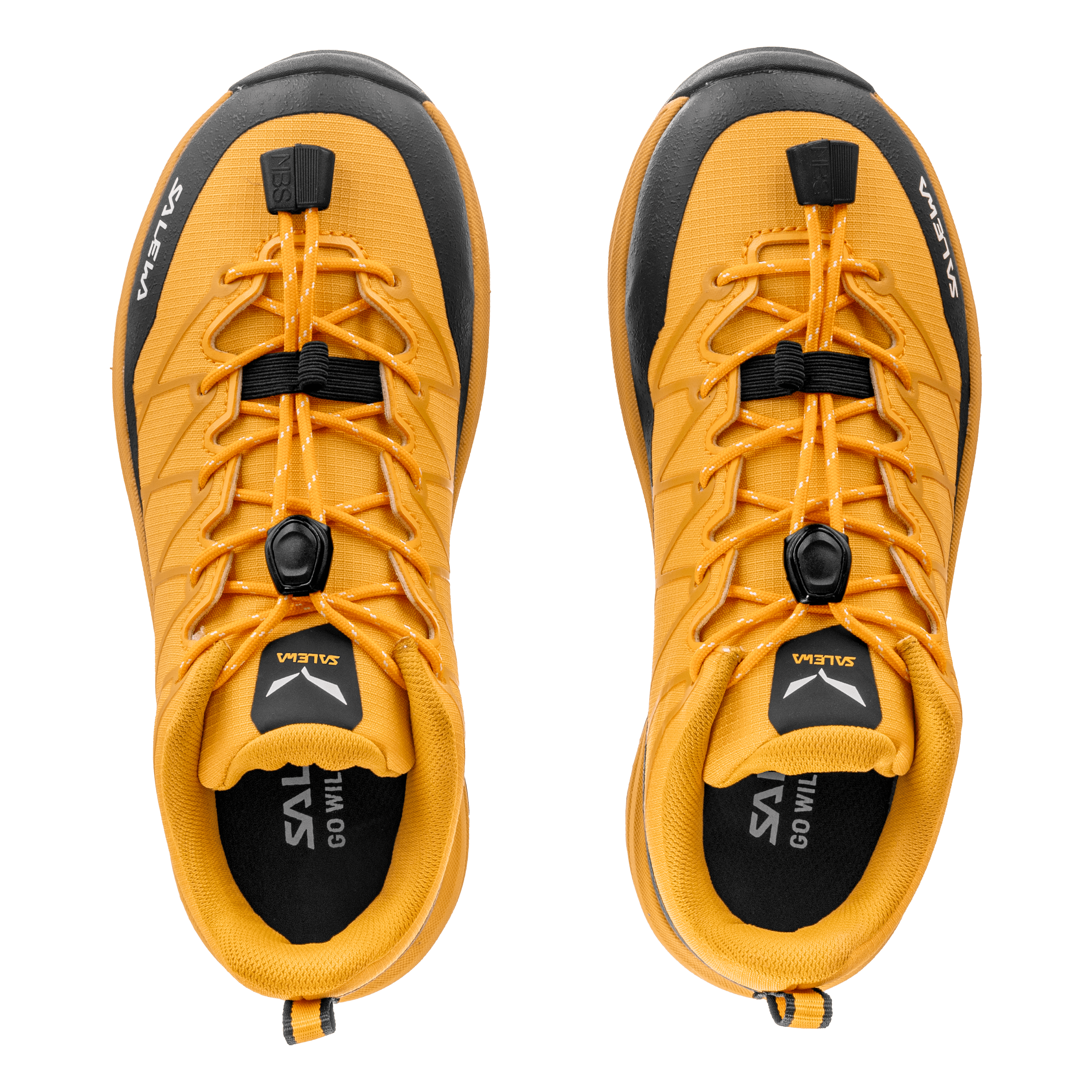 Zapatillas Wildfire 2 para Niños