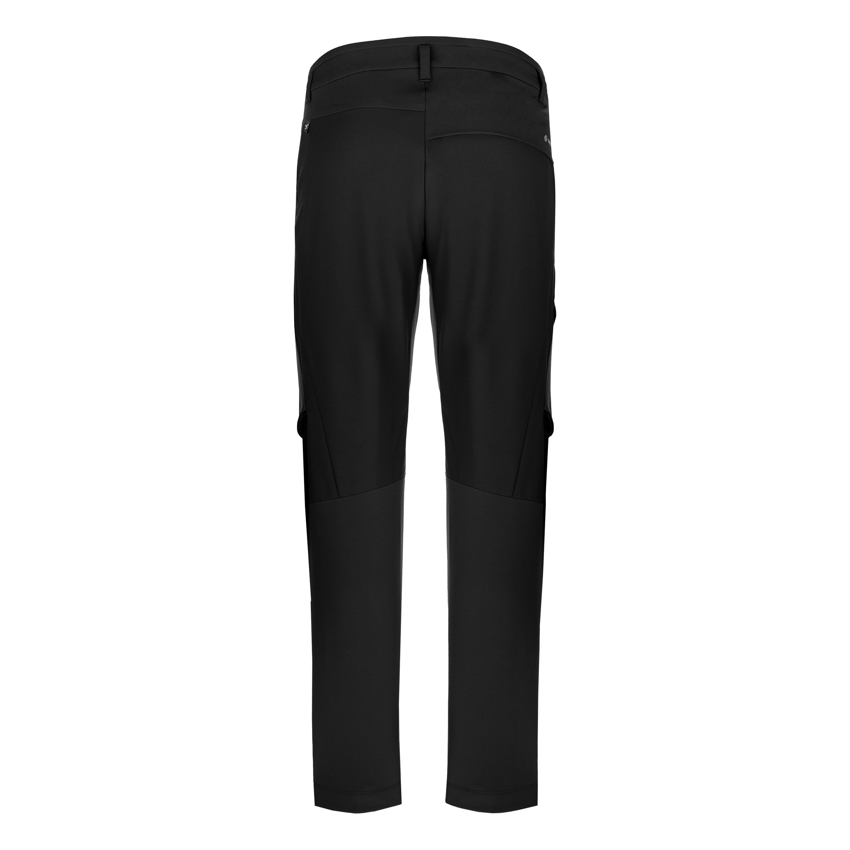 Pantalón de carga Durastretch Puez Warm para hombre