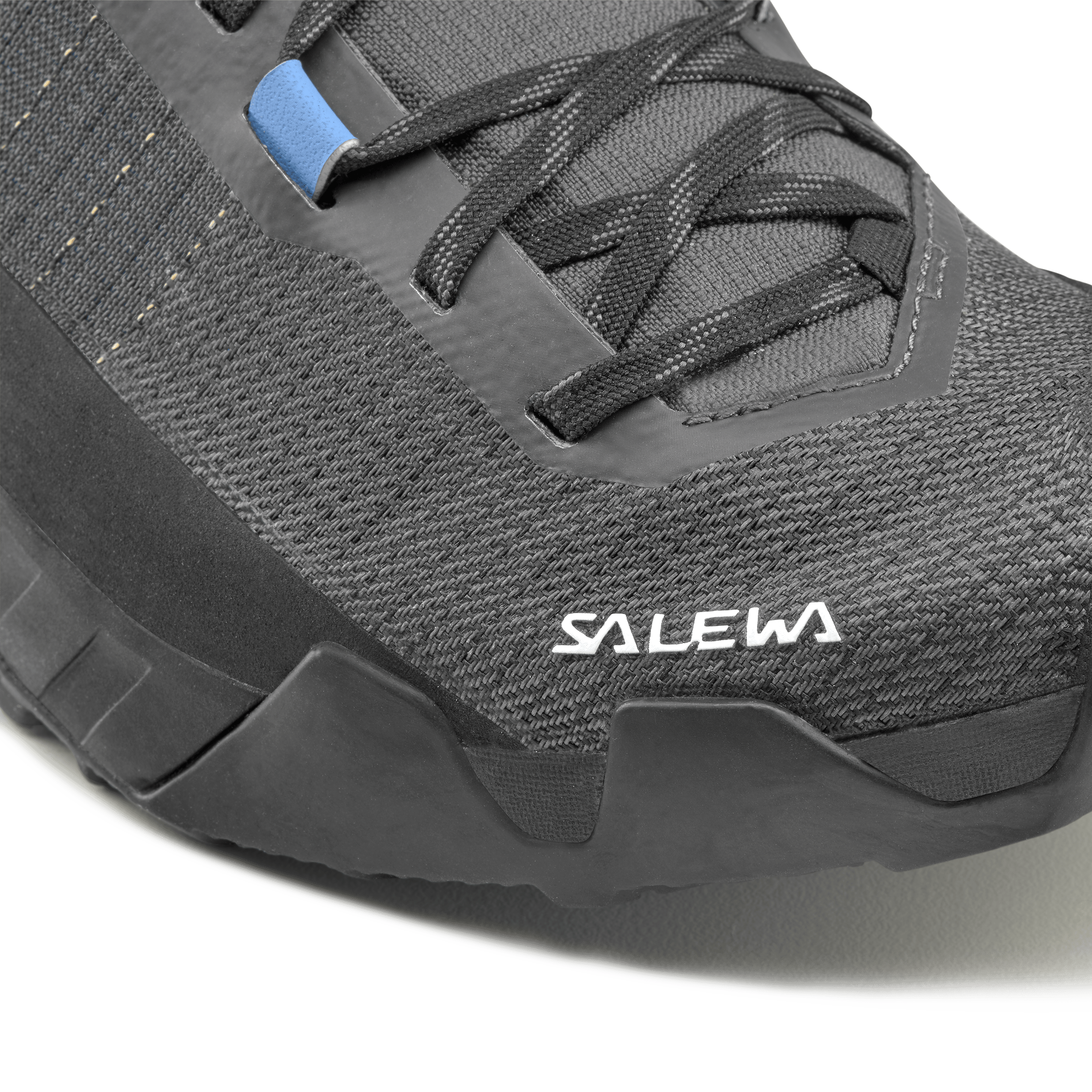 Zapatilla Wildfire NXT Mujer