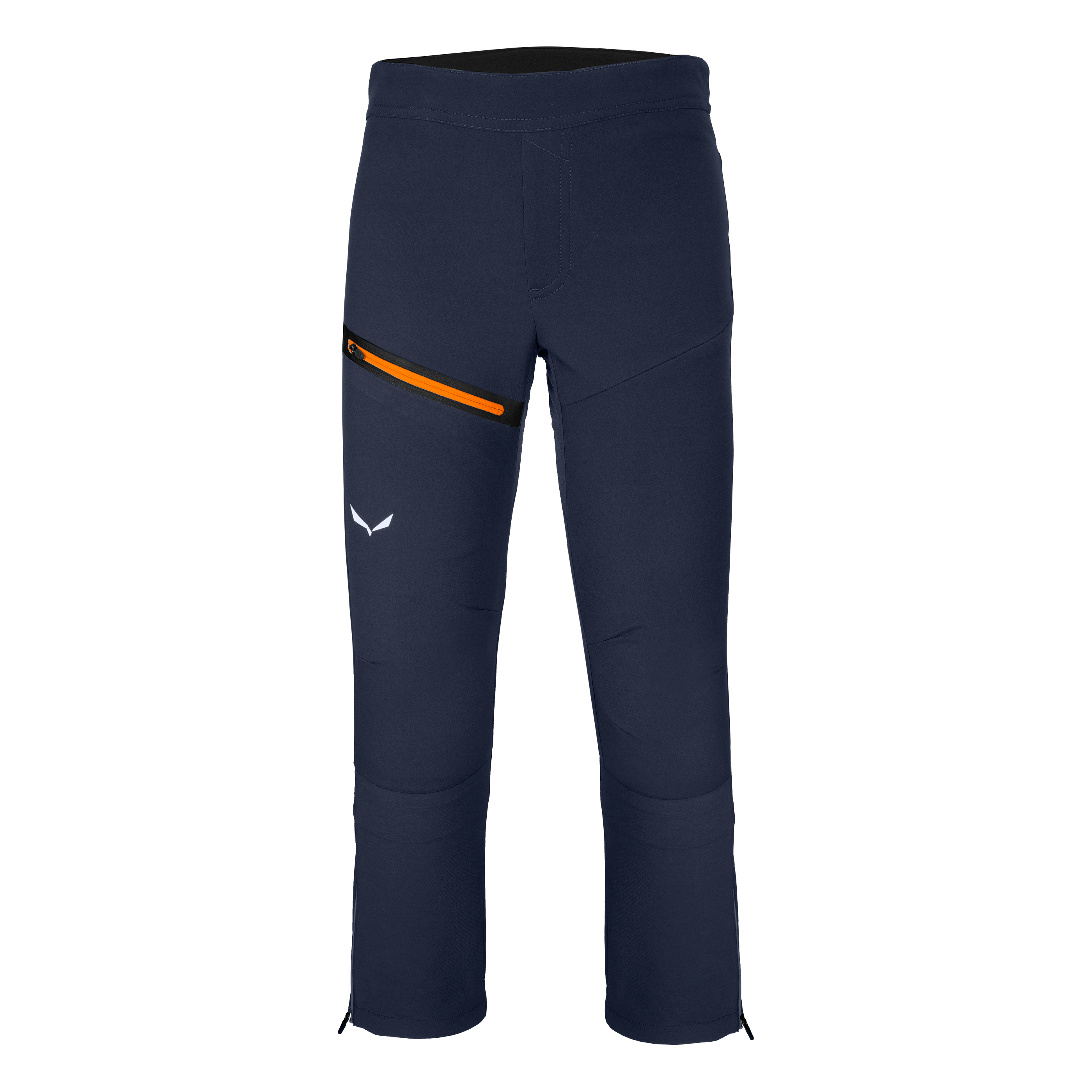 Pantalón Puez Stormwall para Niño