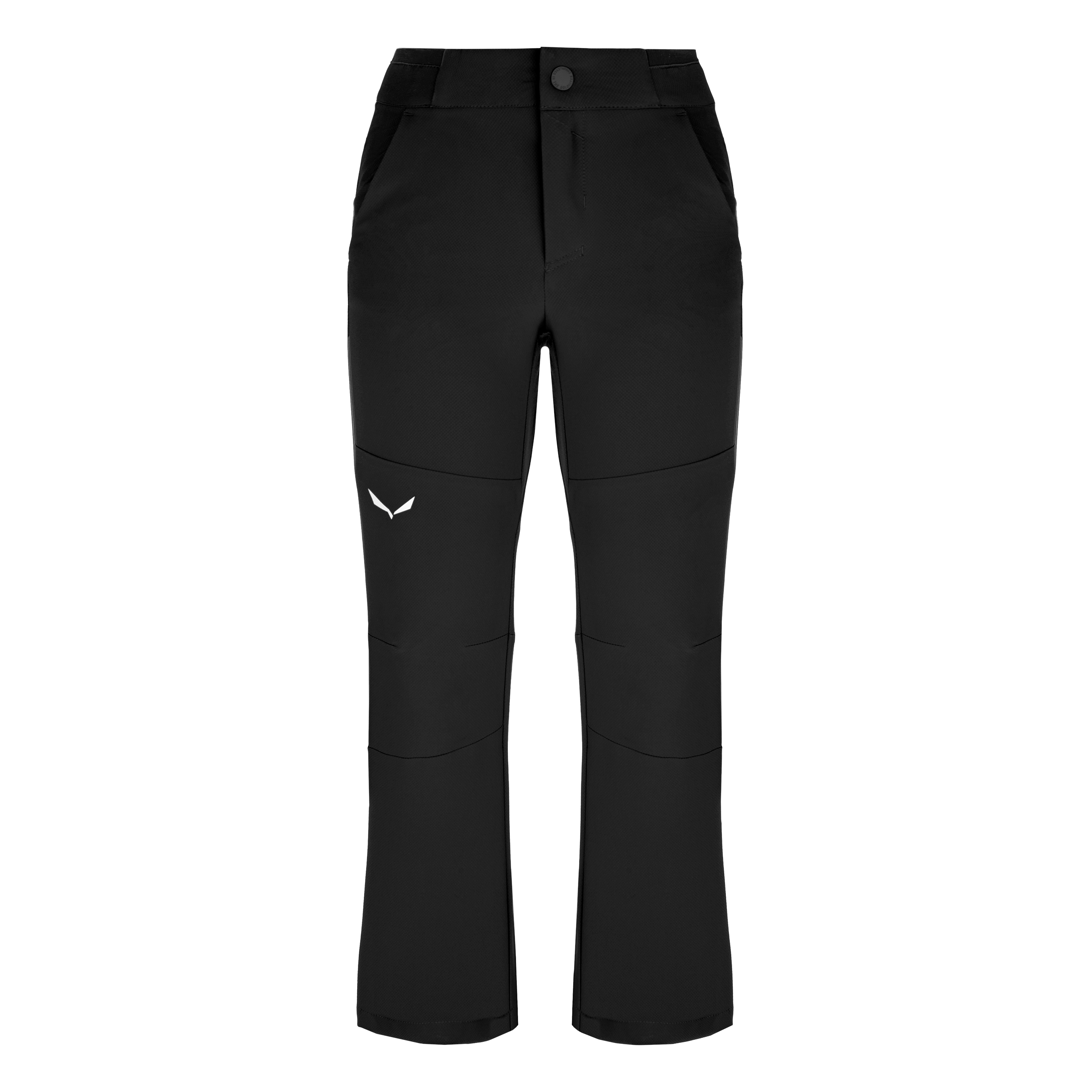 Pantalón Puez Durastretch para Niño